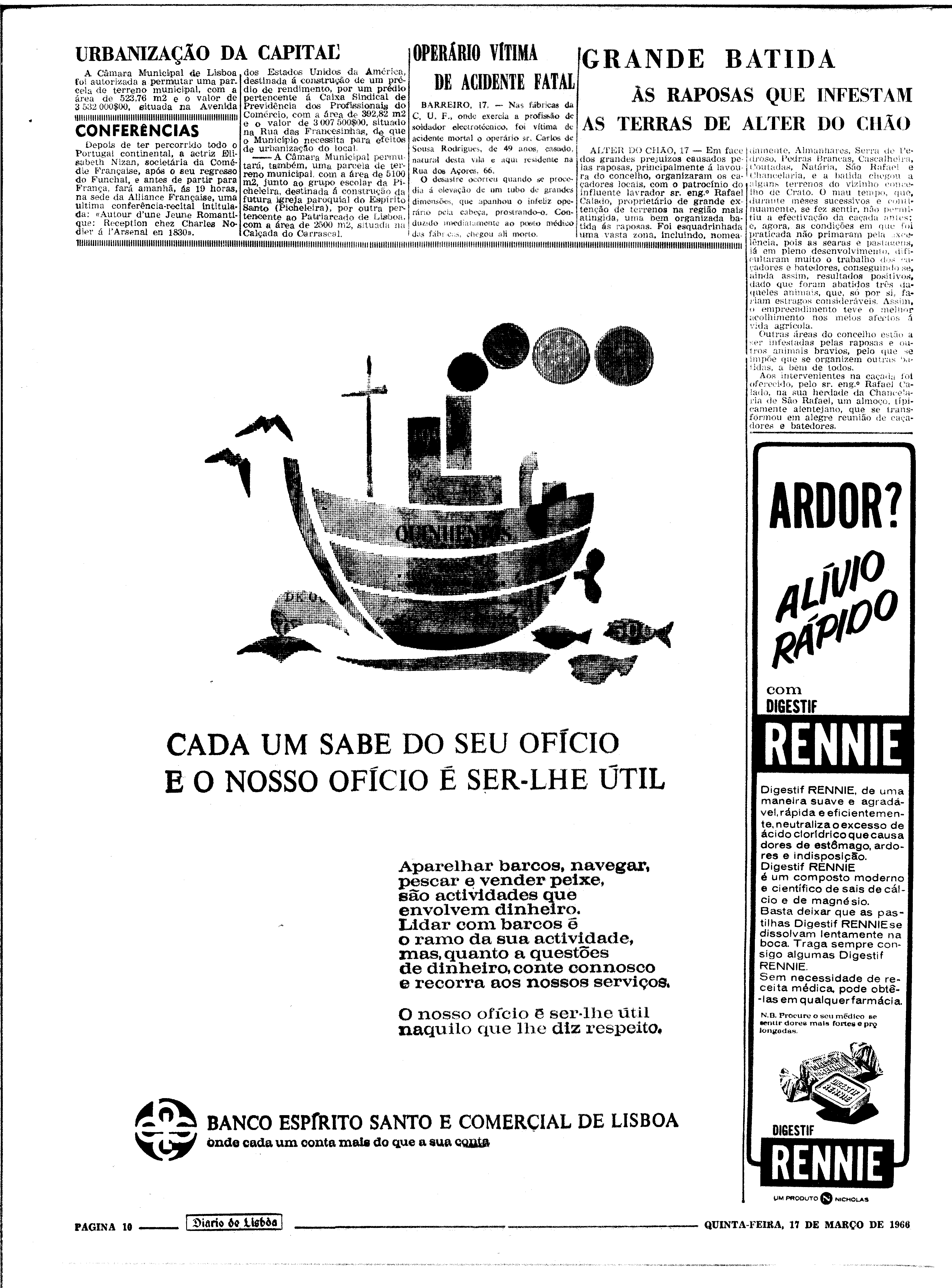 06567.105.20281- pag.10