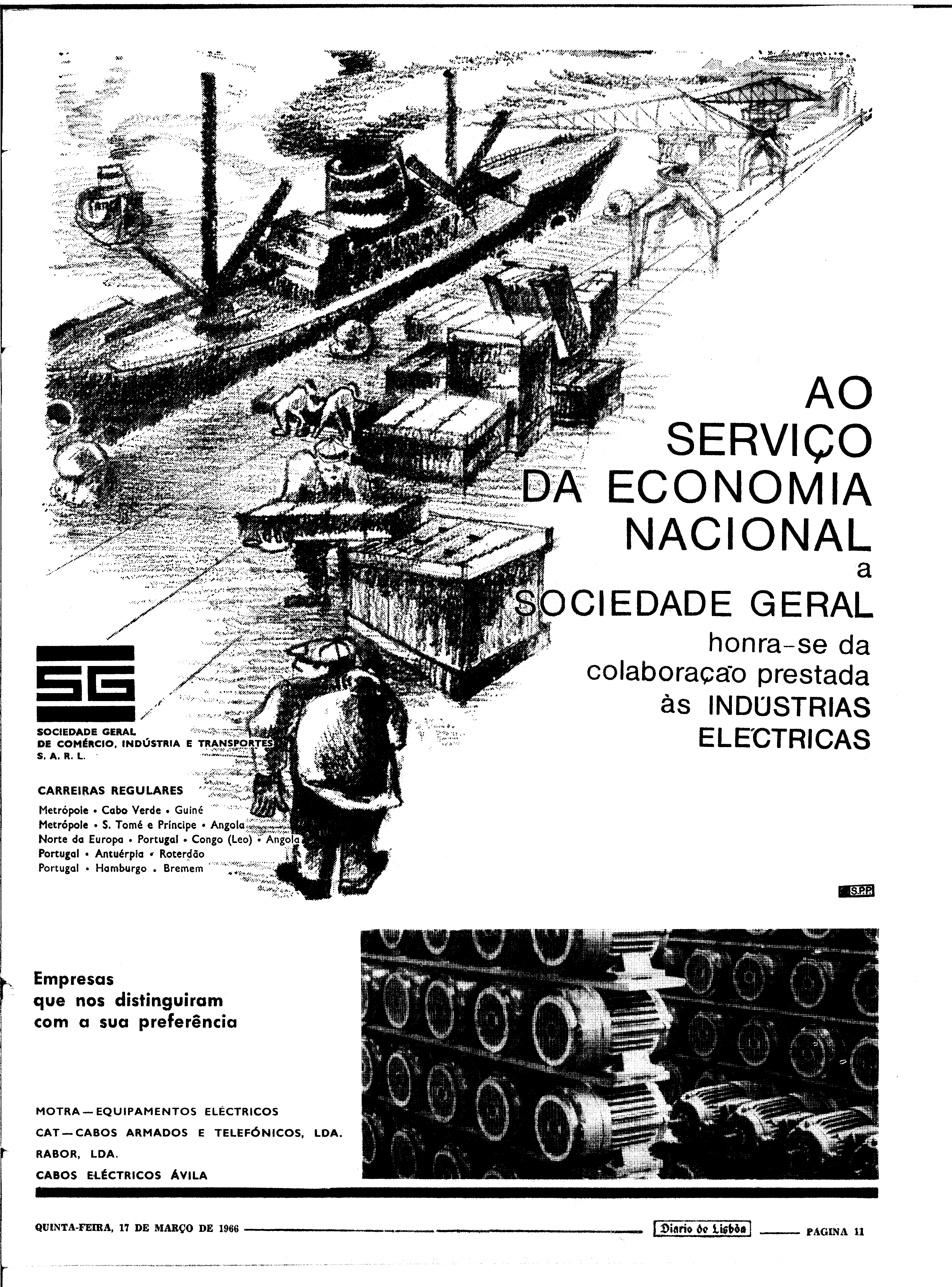 06567.105.20281- pag.11