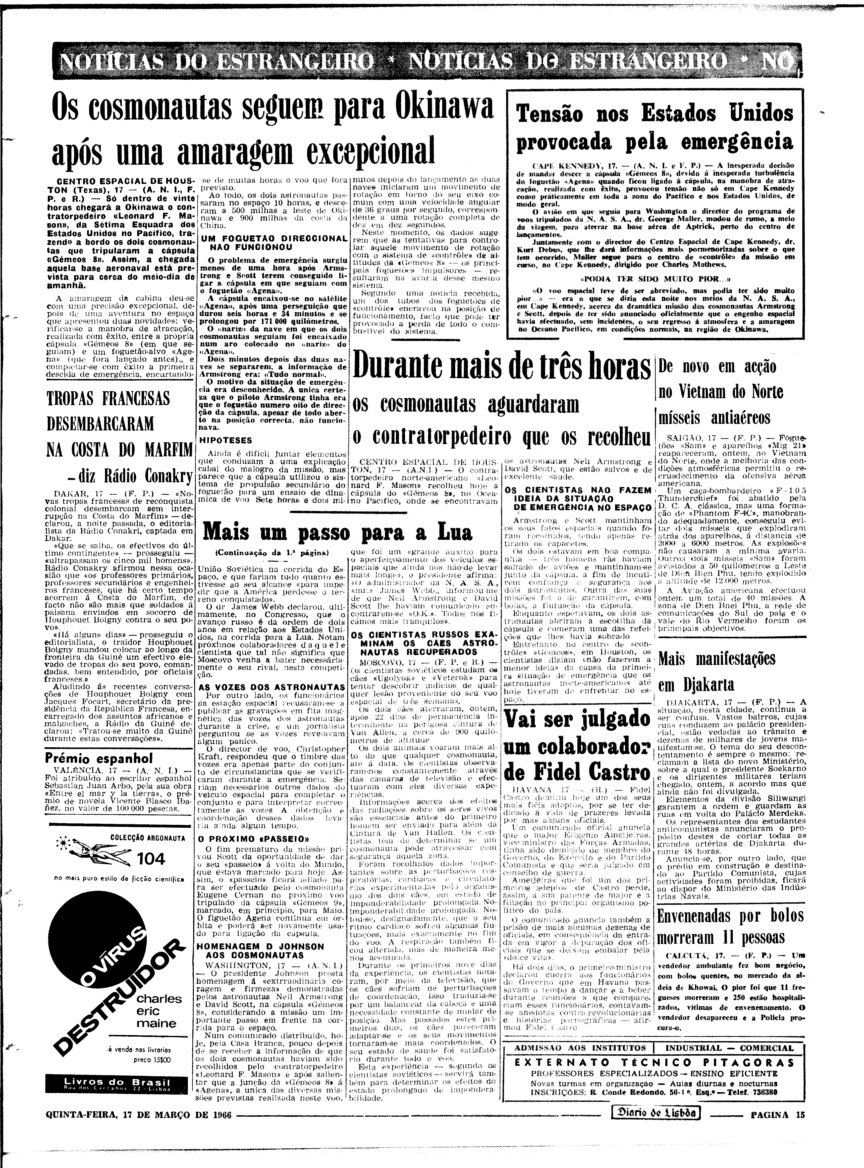 06567.105.20281- pag.15