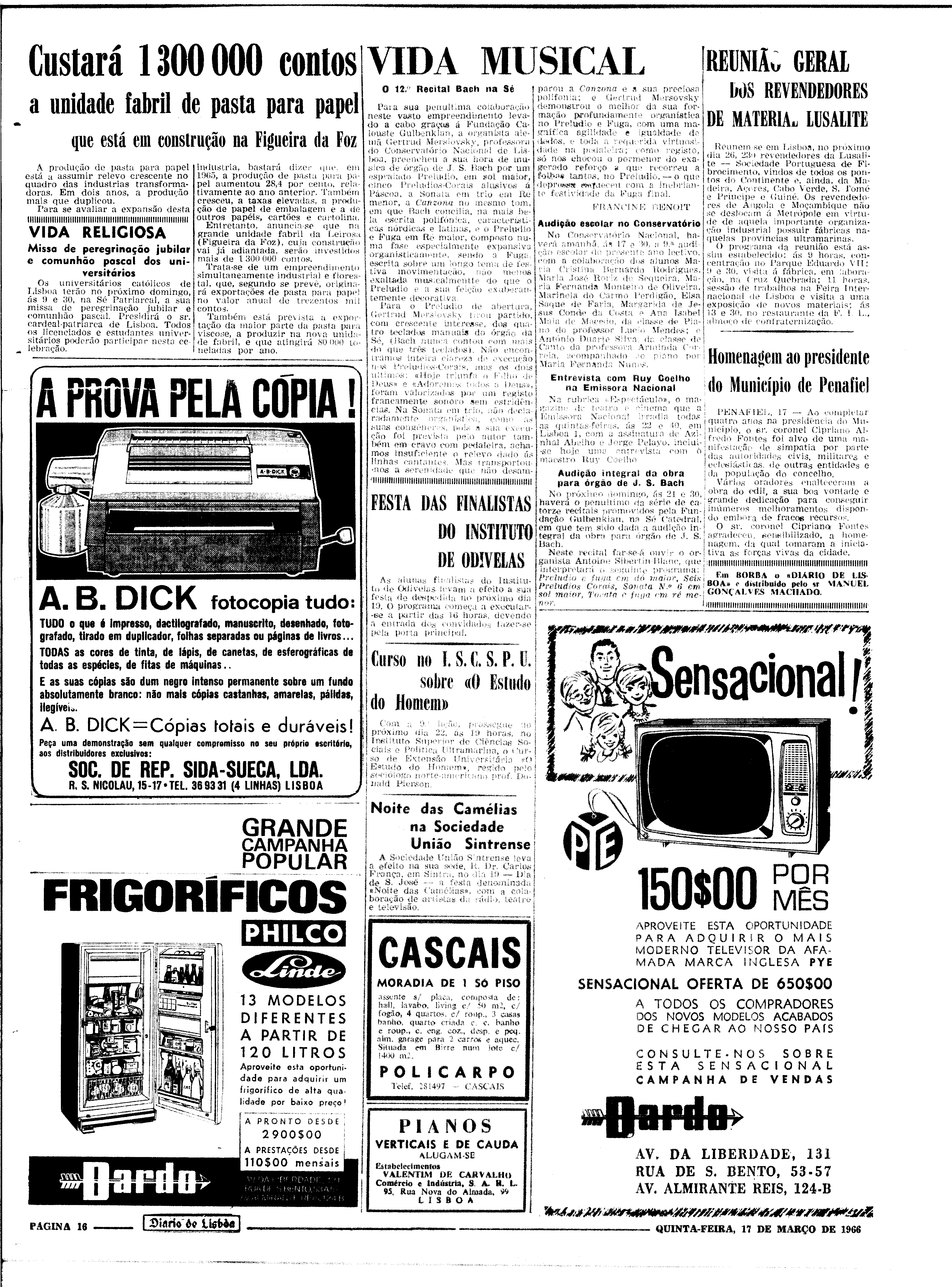 06567.105.20281- pag.16