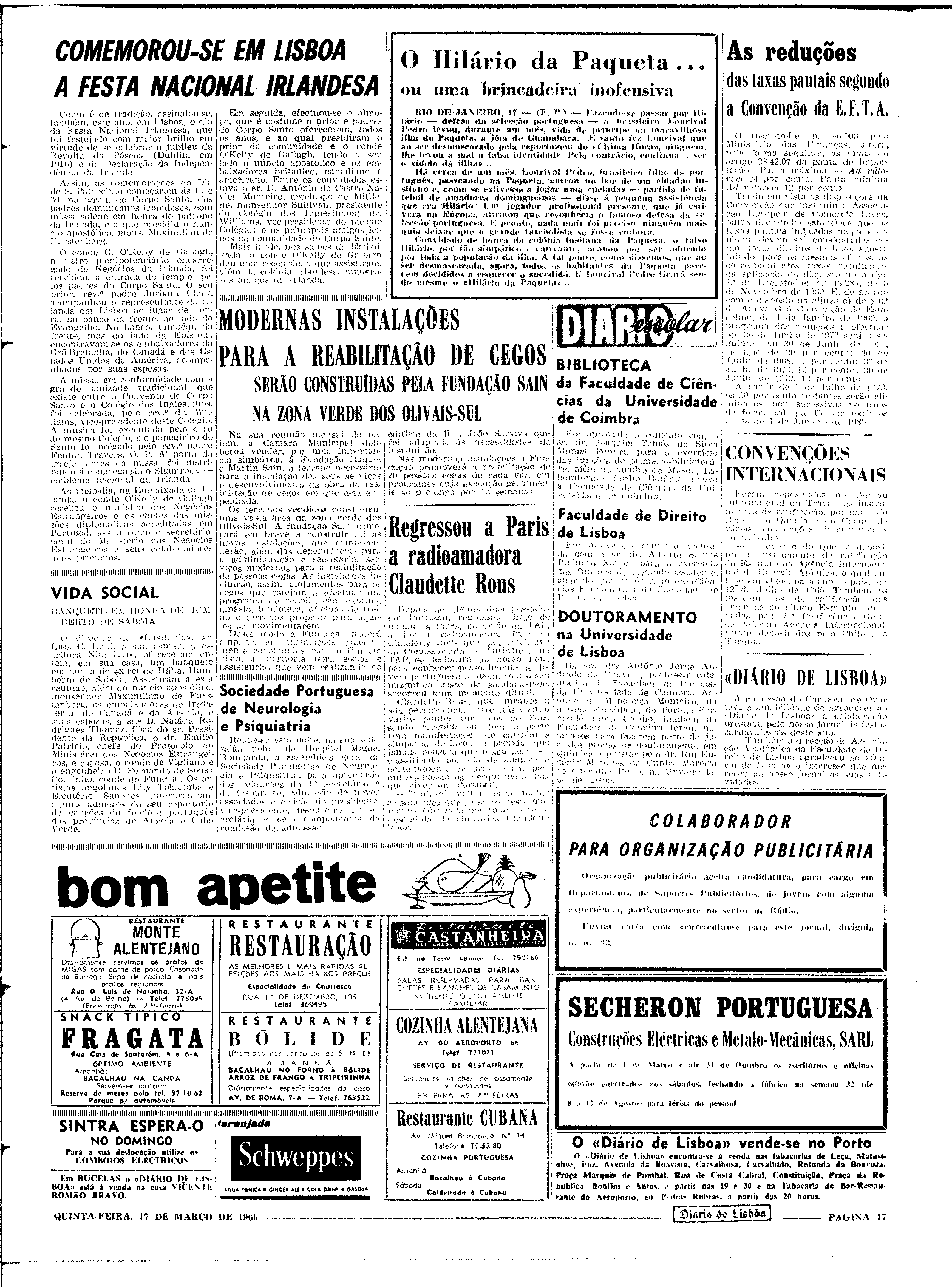 06567.105.20281- pag.17
