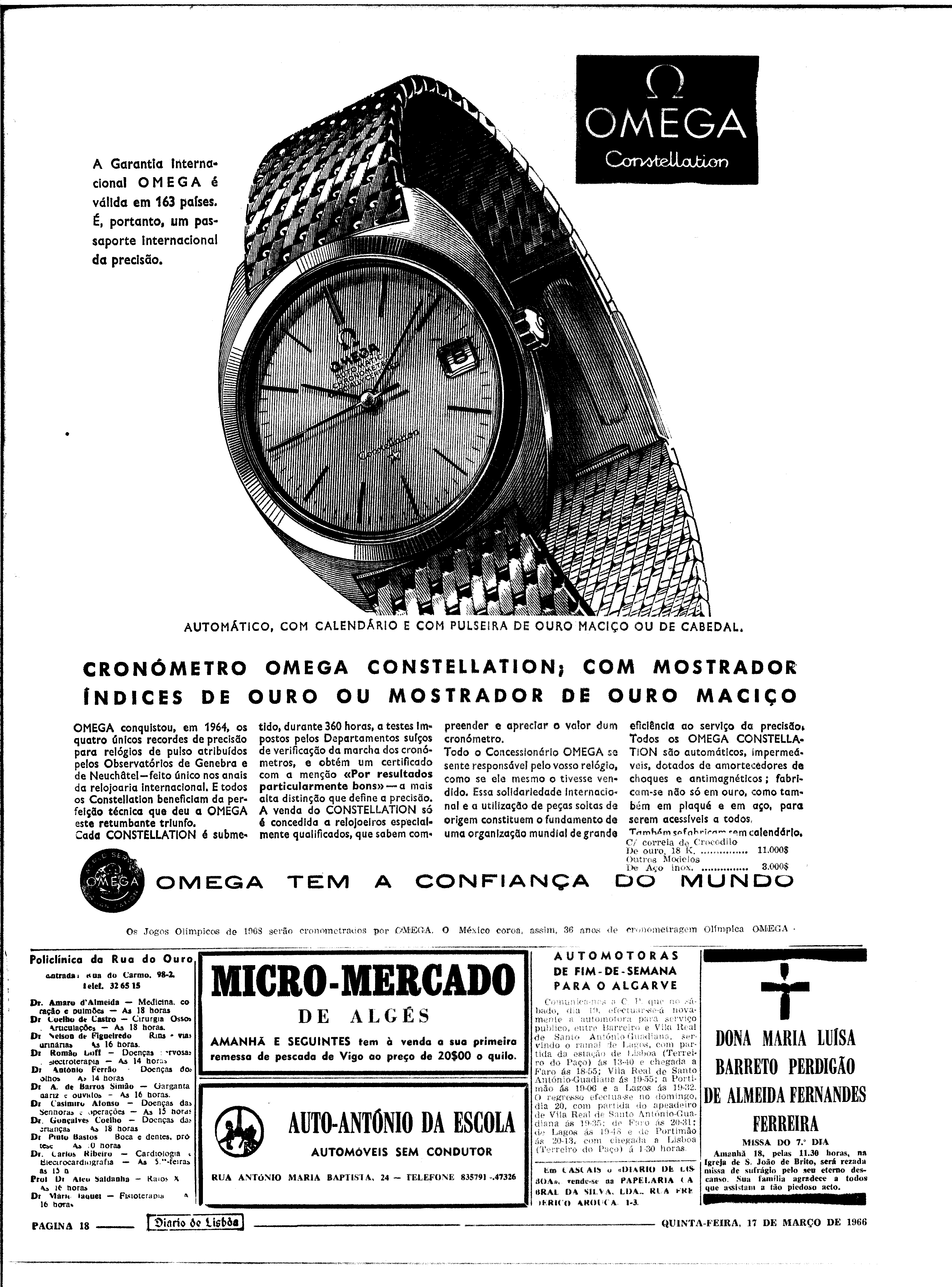 06567.105.20281- pag.18