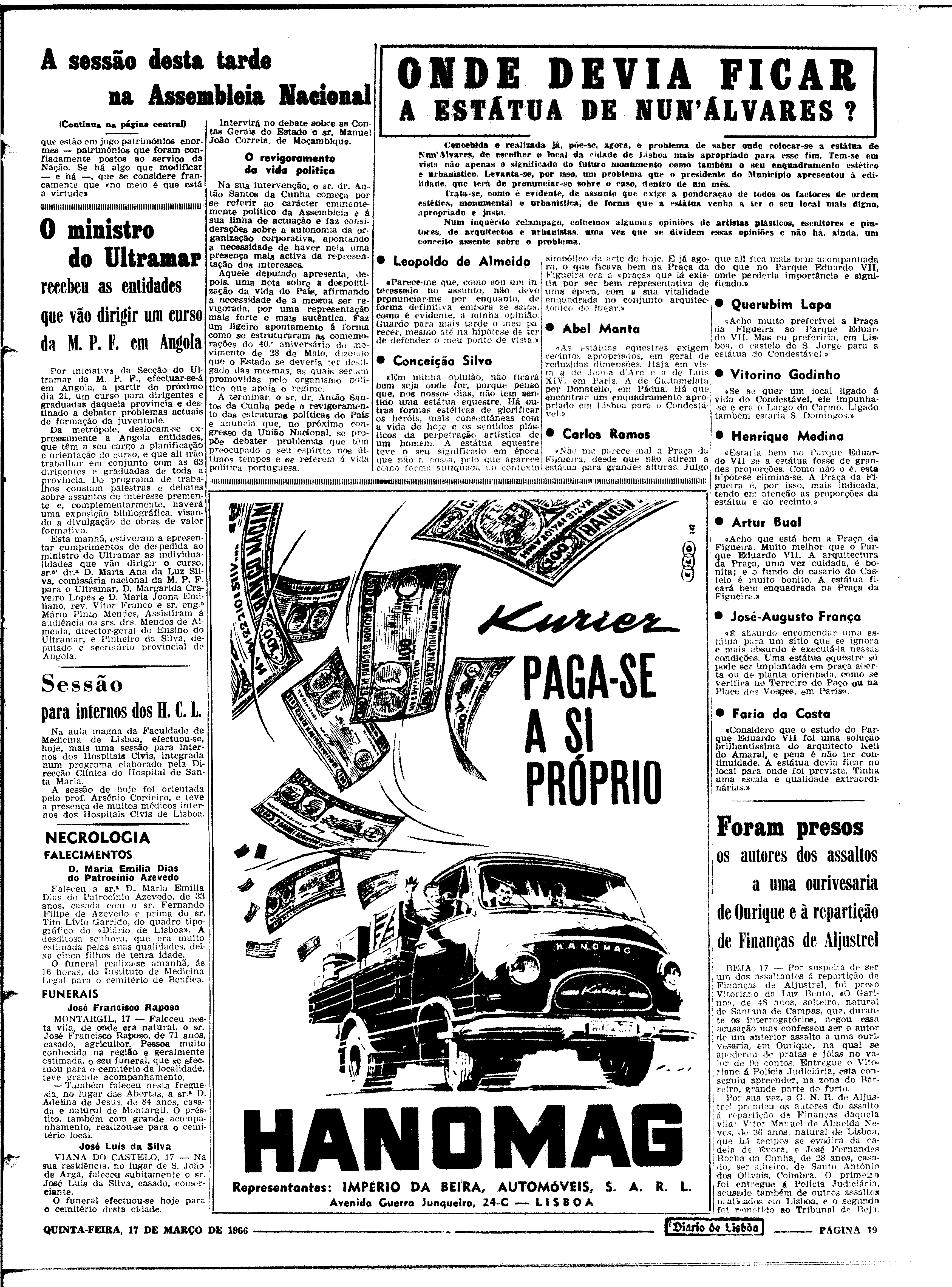 06567.105.20281- pag.19