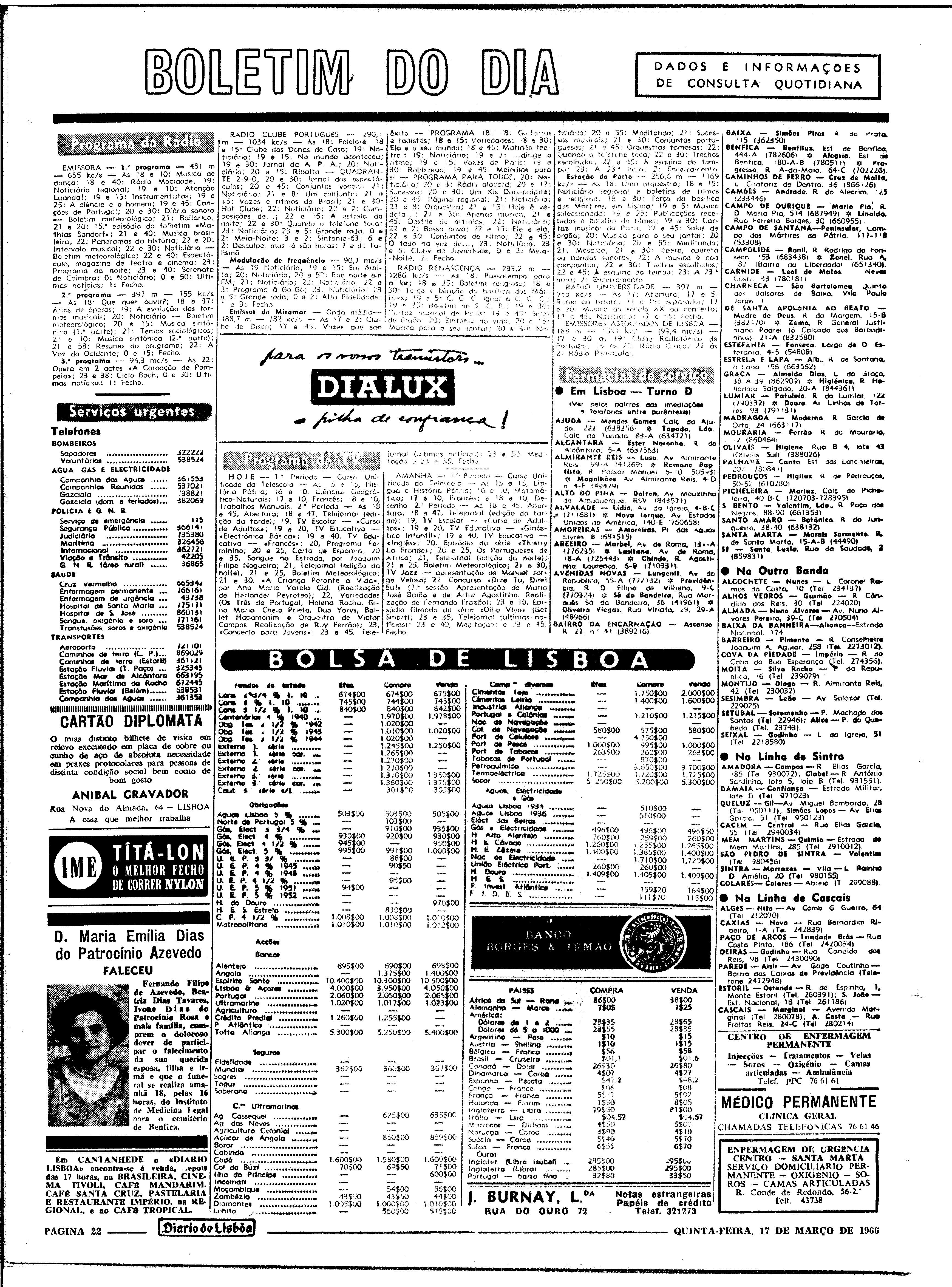06567.105.20281- pag.22