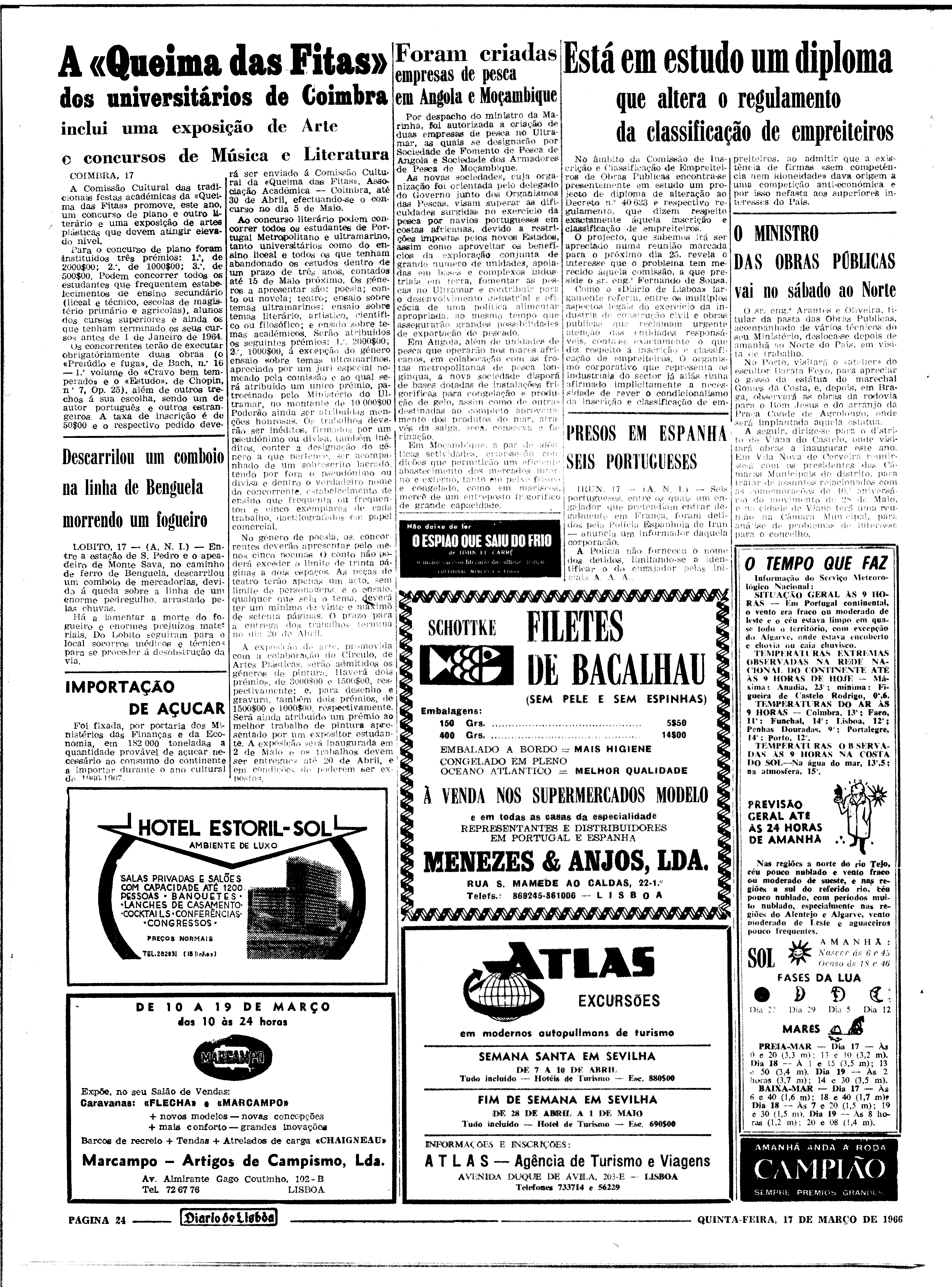 06567.105.20281- pag.24