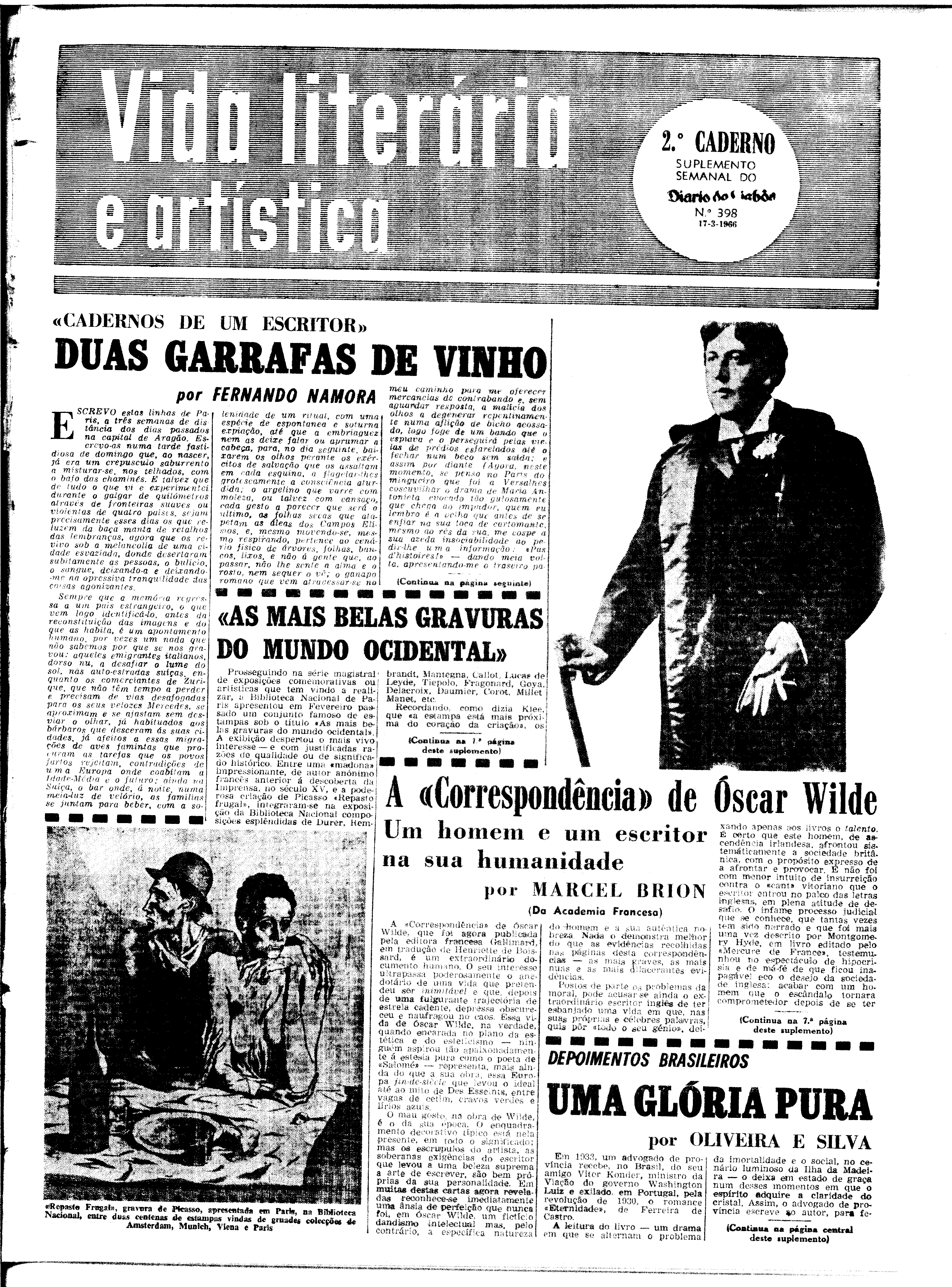06567.105.20281- pag.25