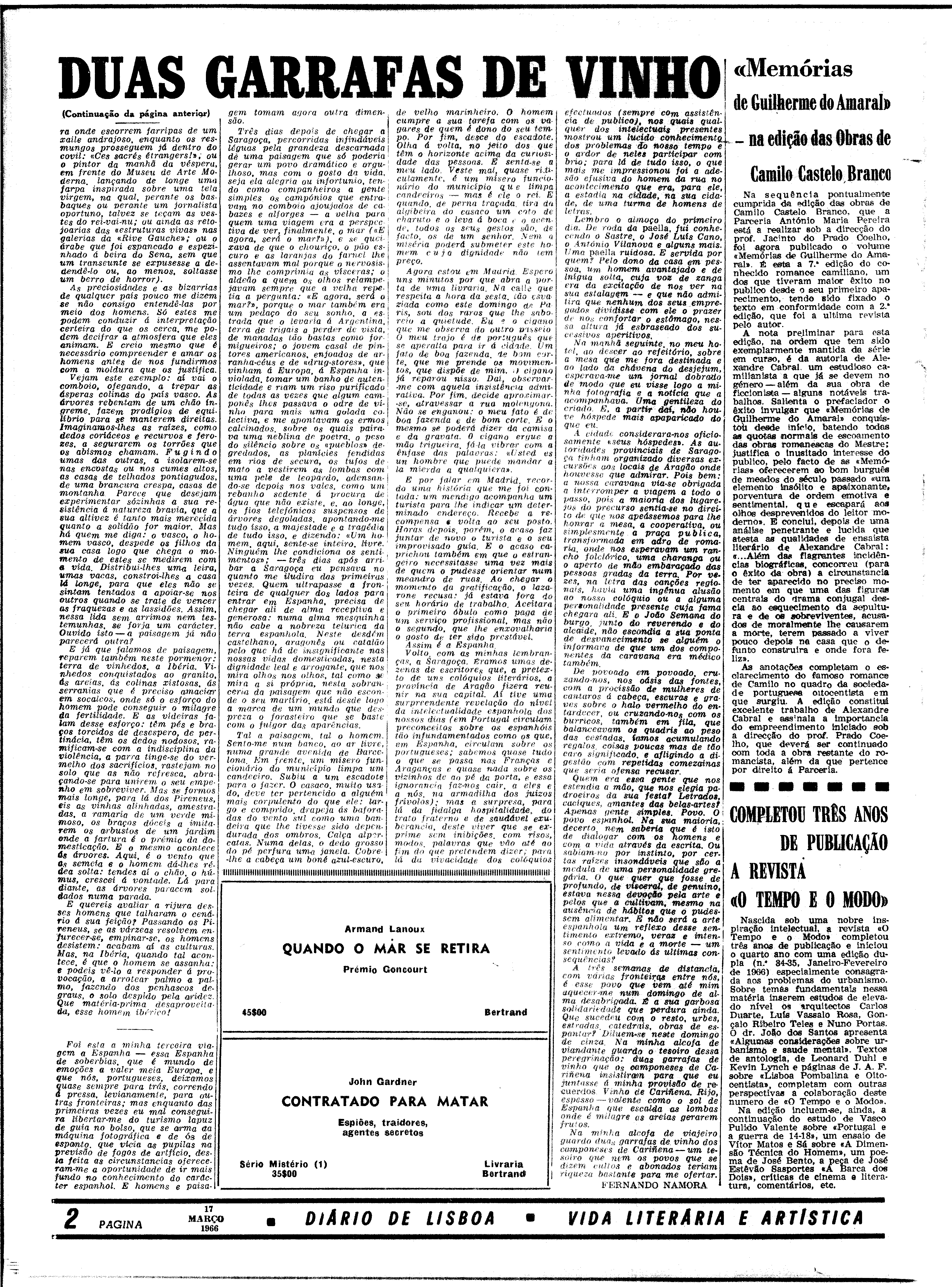 06567.105.20281- pag.26