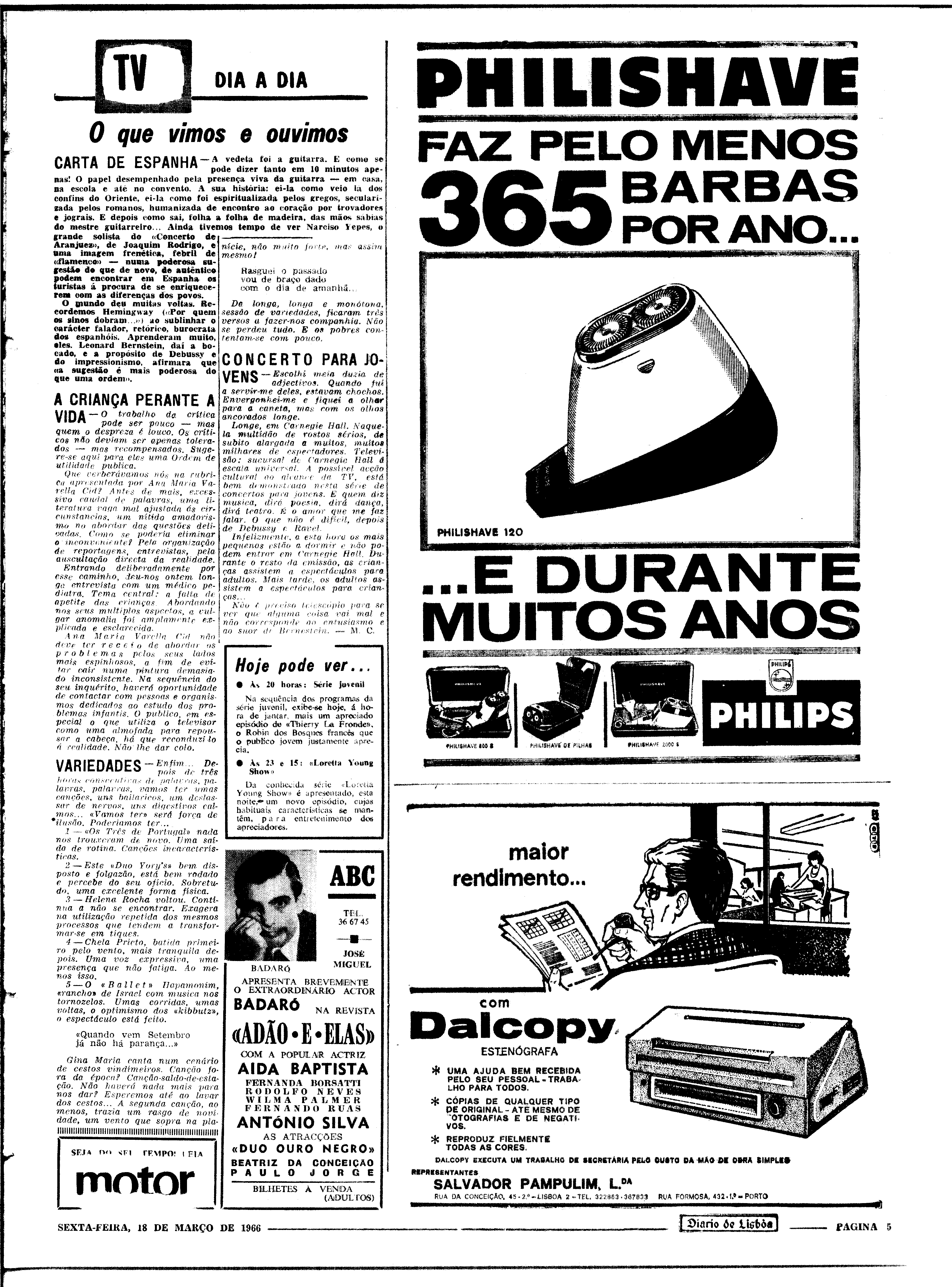 06567.105.20282- pag.5