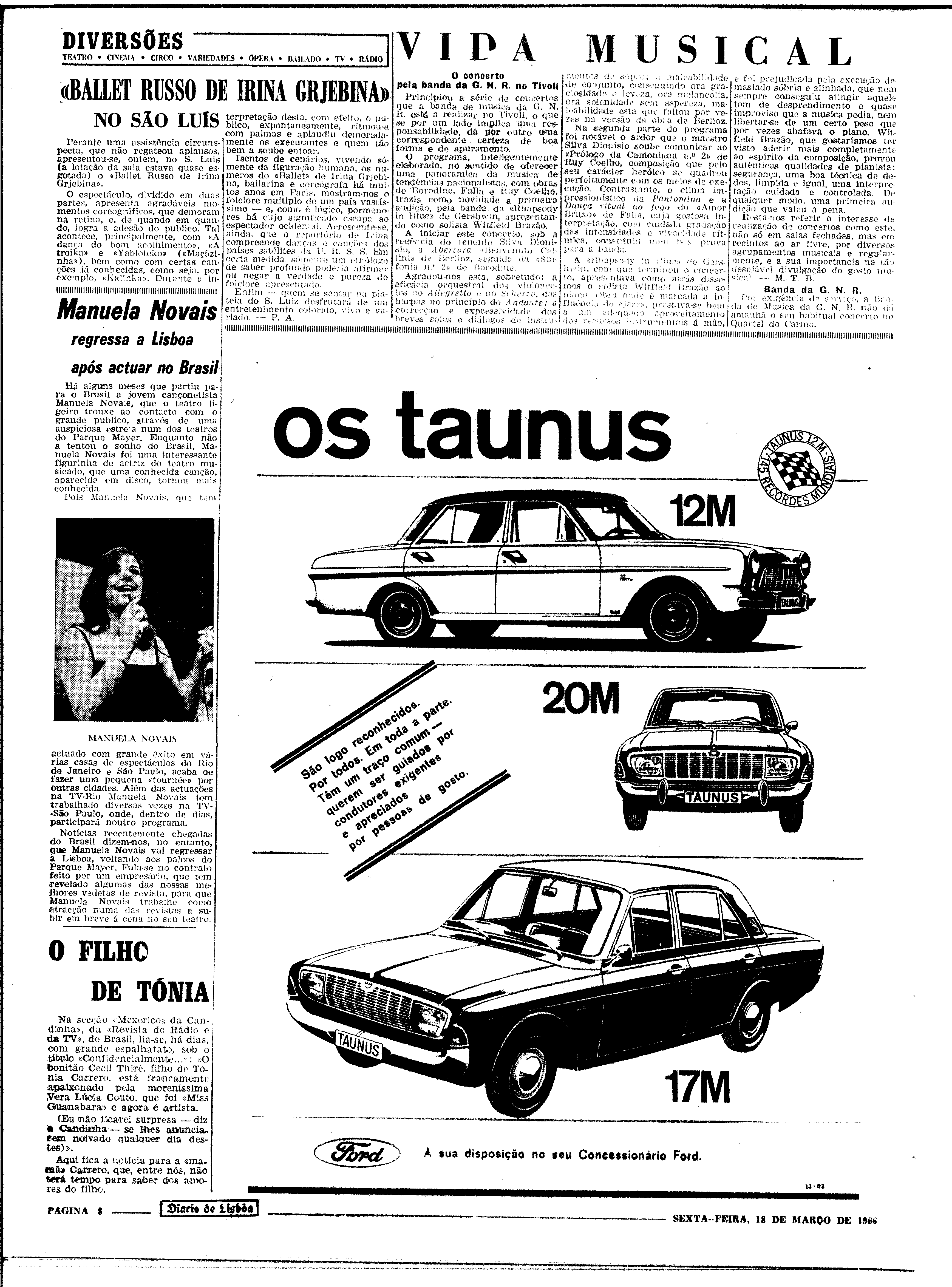 06567.105.20282- pag.8