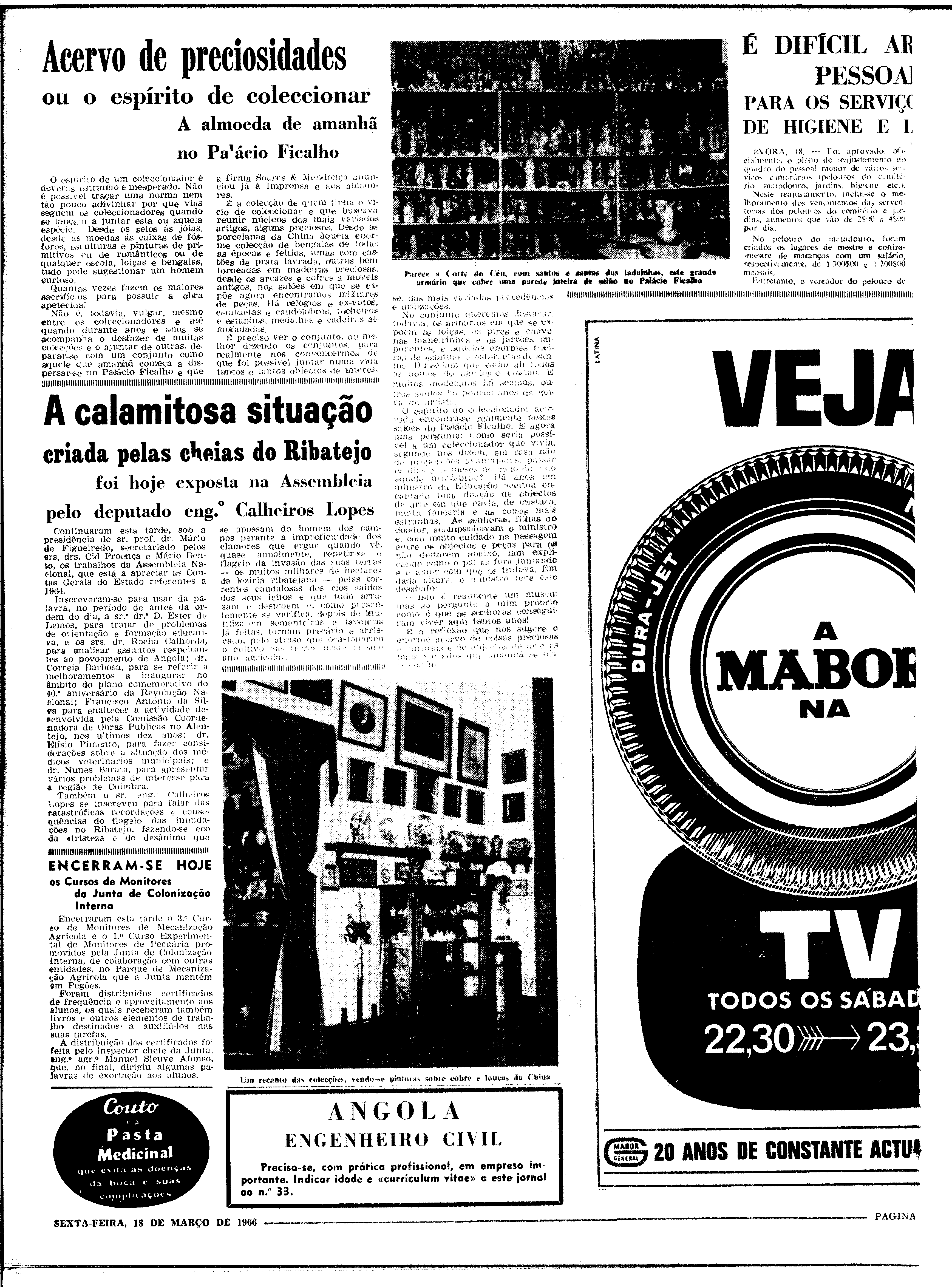 06567.105.20282- pag.12