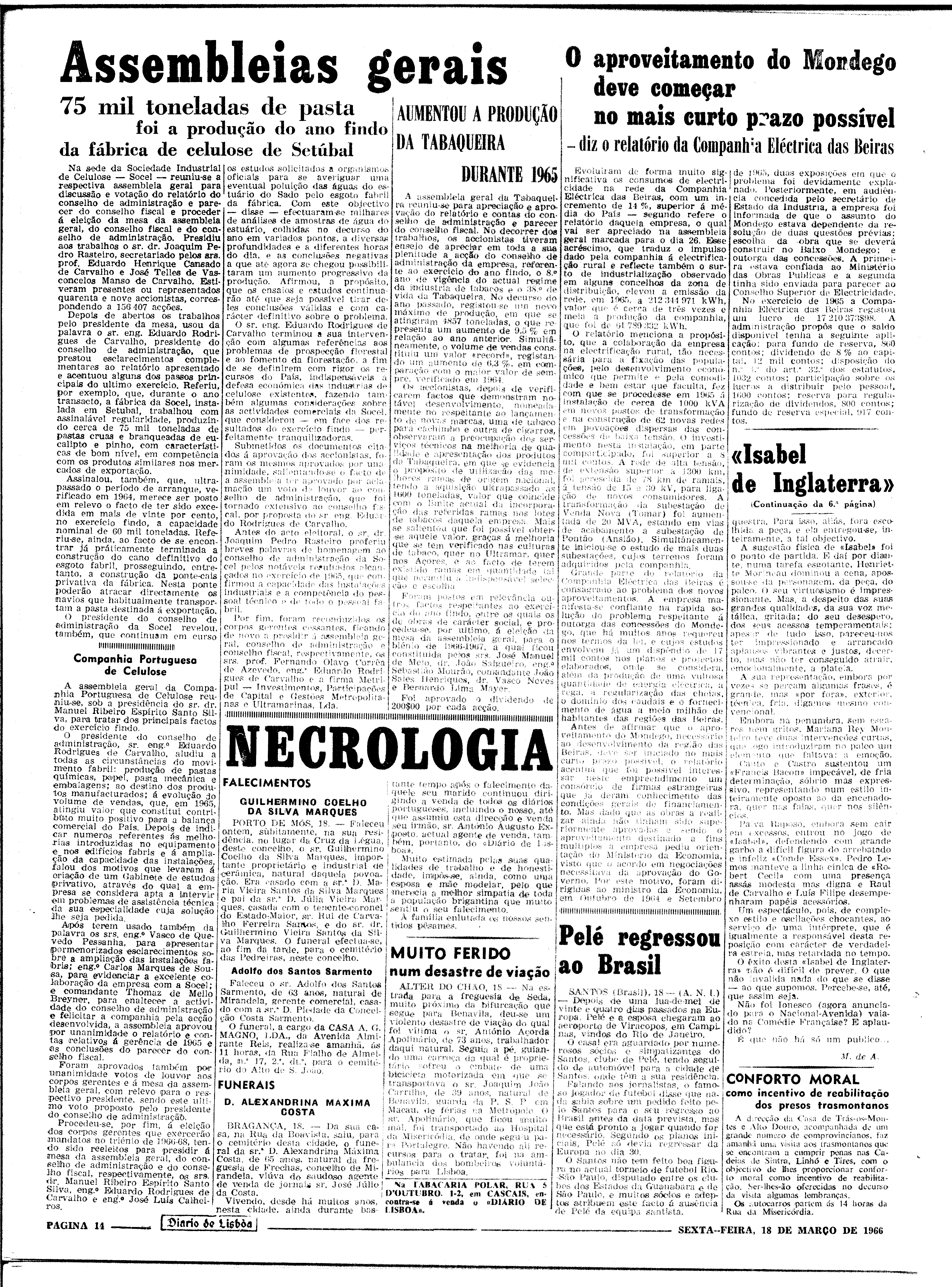 06567.105.20282- pag.14