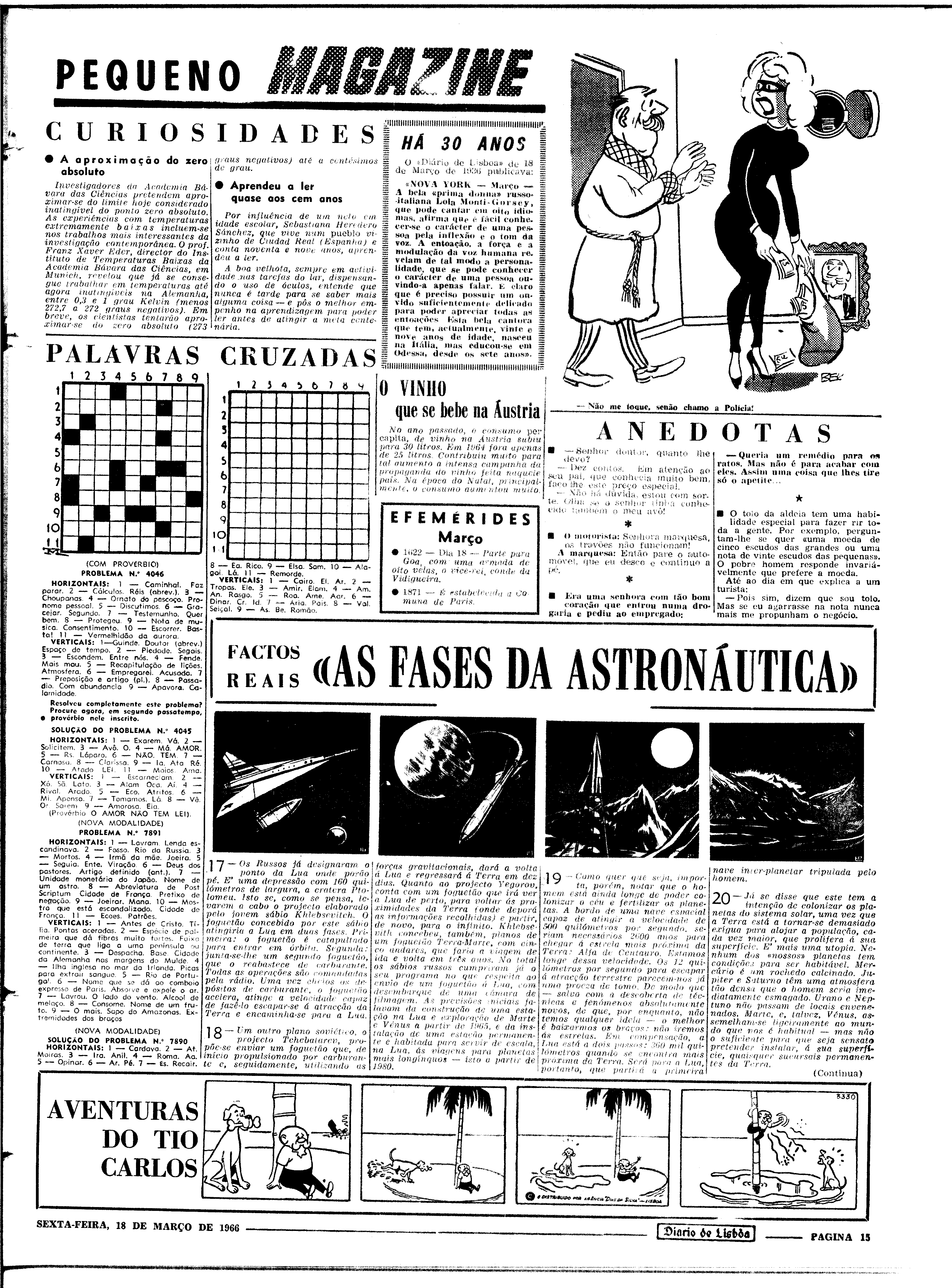 06567.105.20282- pag.15