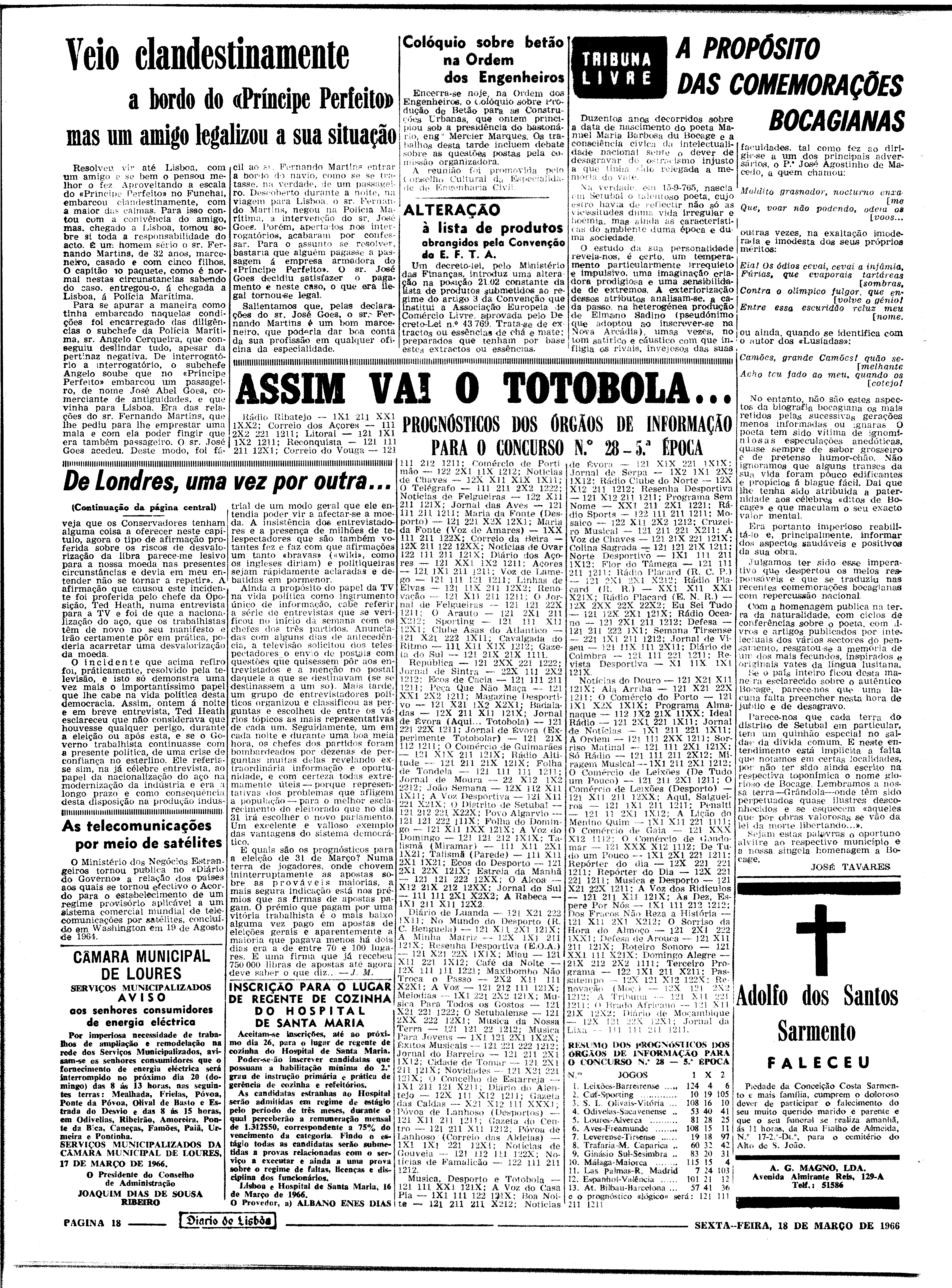 06567.105.20282- pag.18