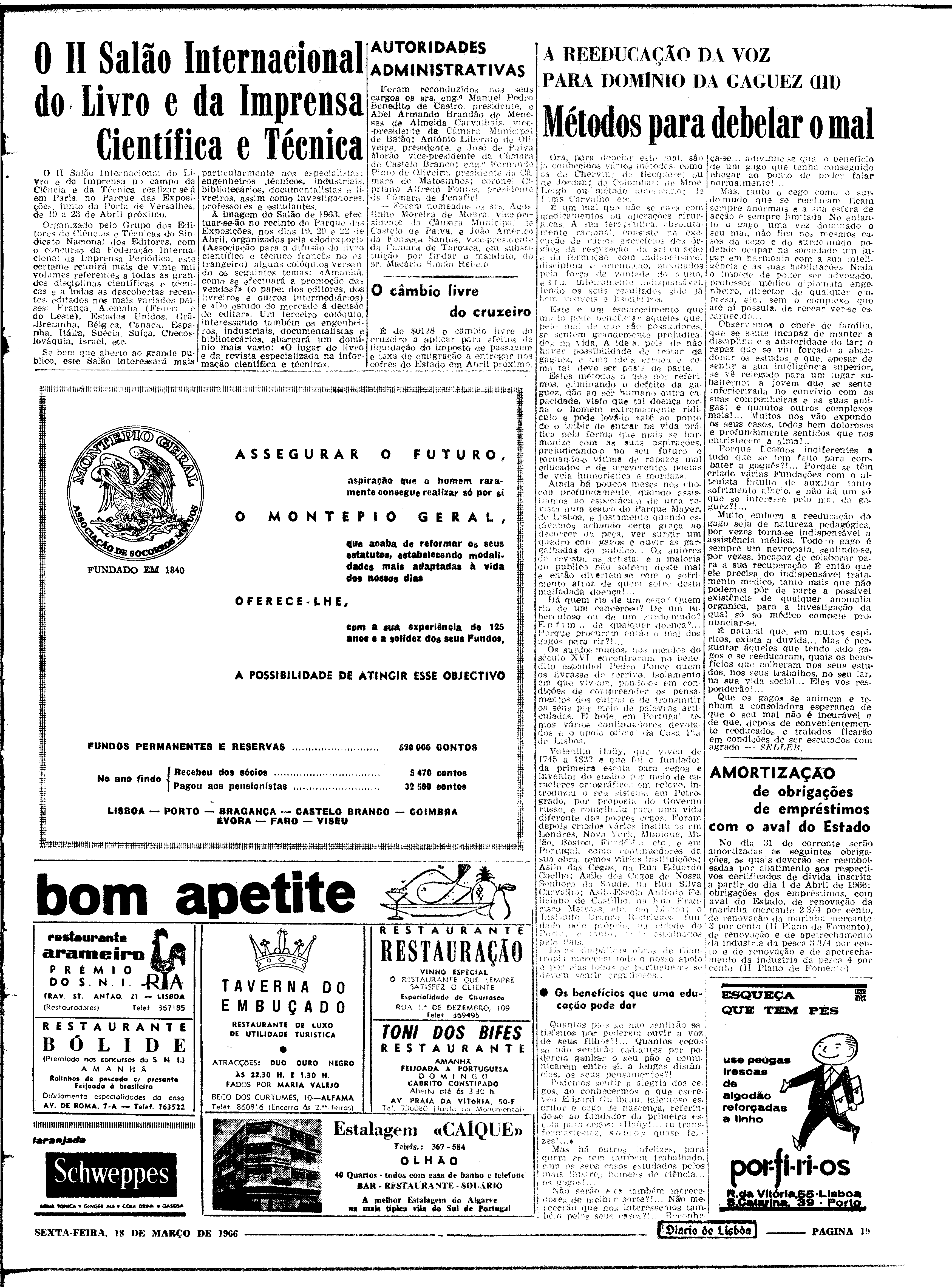 06567.105.20282- pag.19