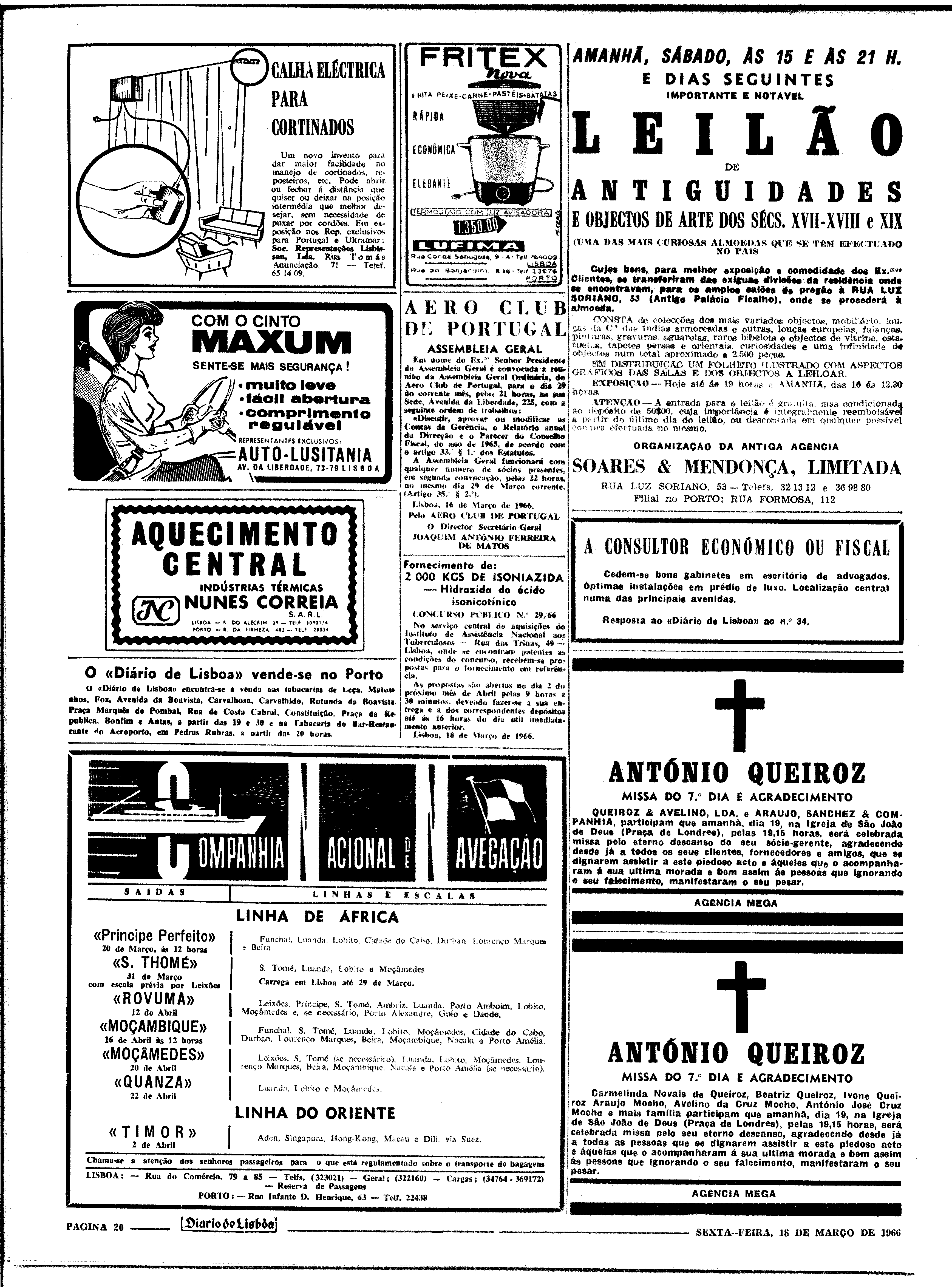 06567.105.20282- pag.20