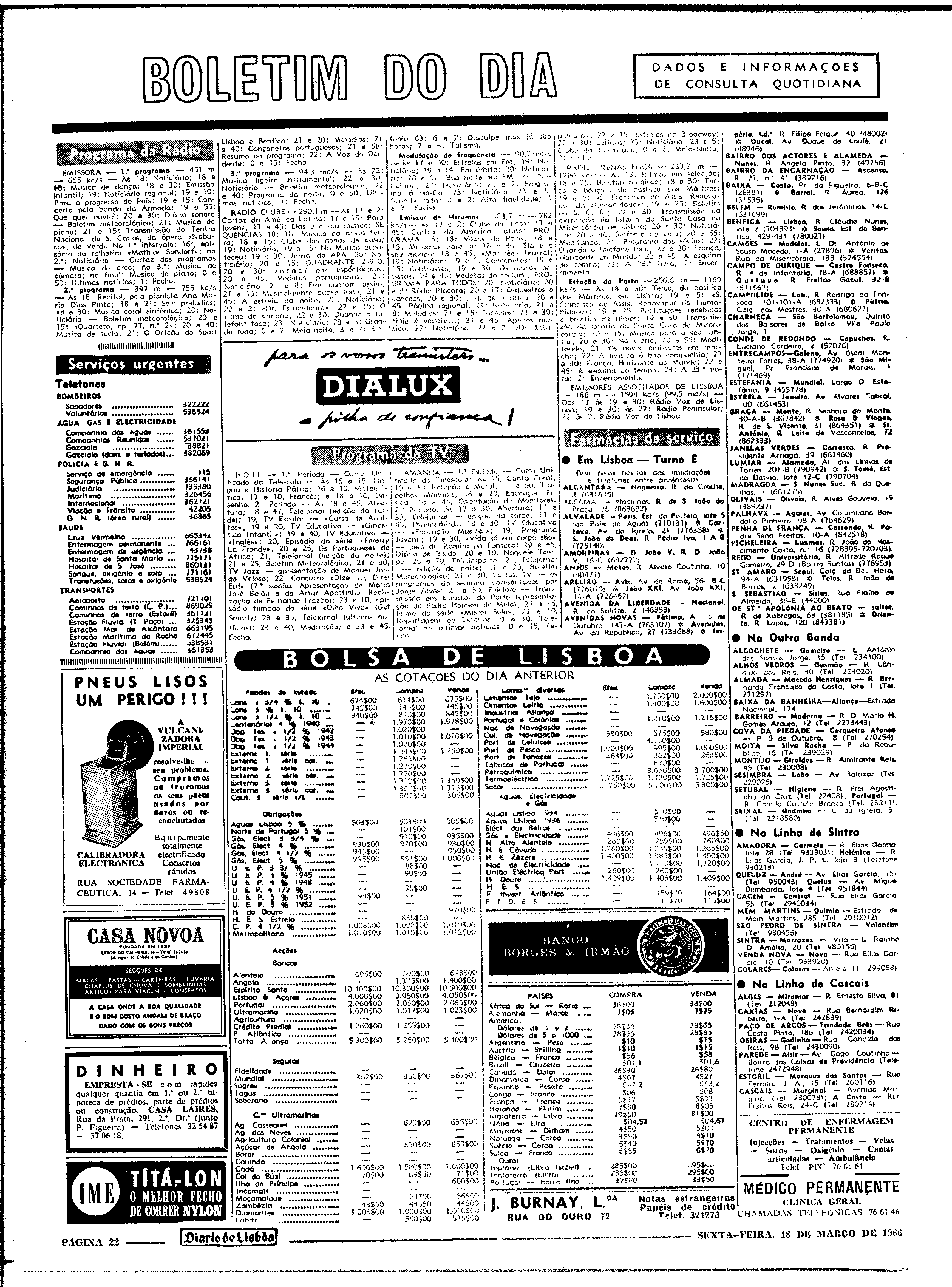 06567.105.20282- pag.22