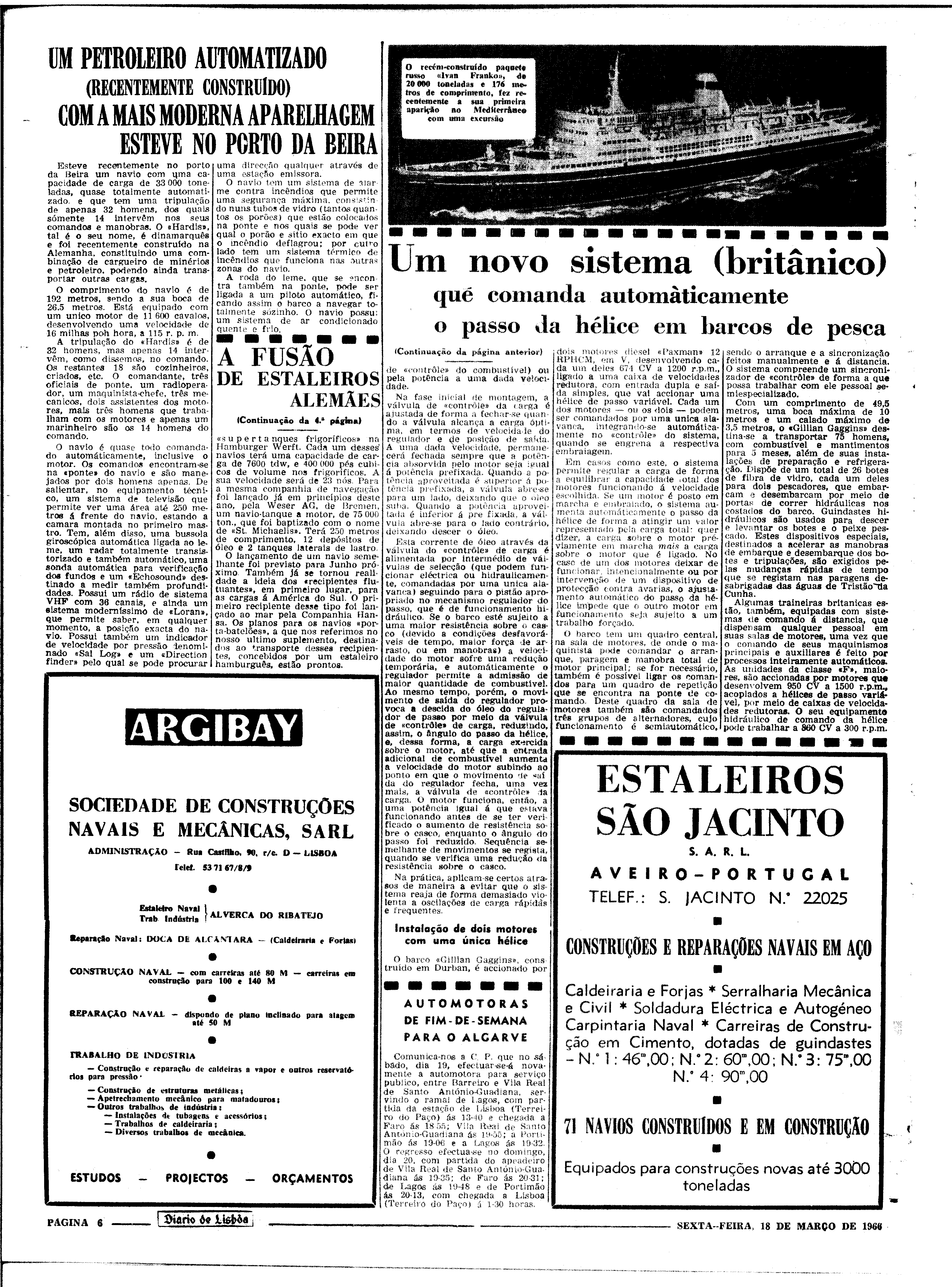 06567.105.20282- pag.30