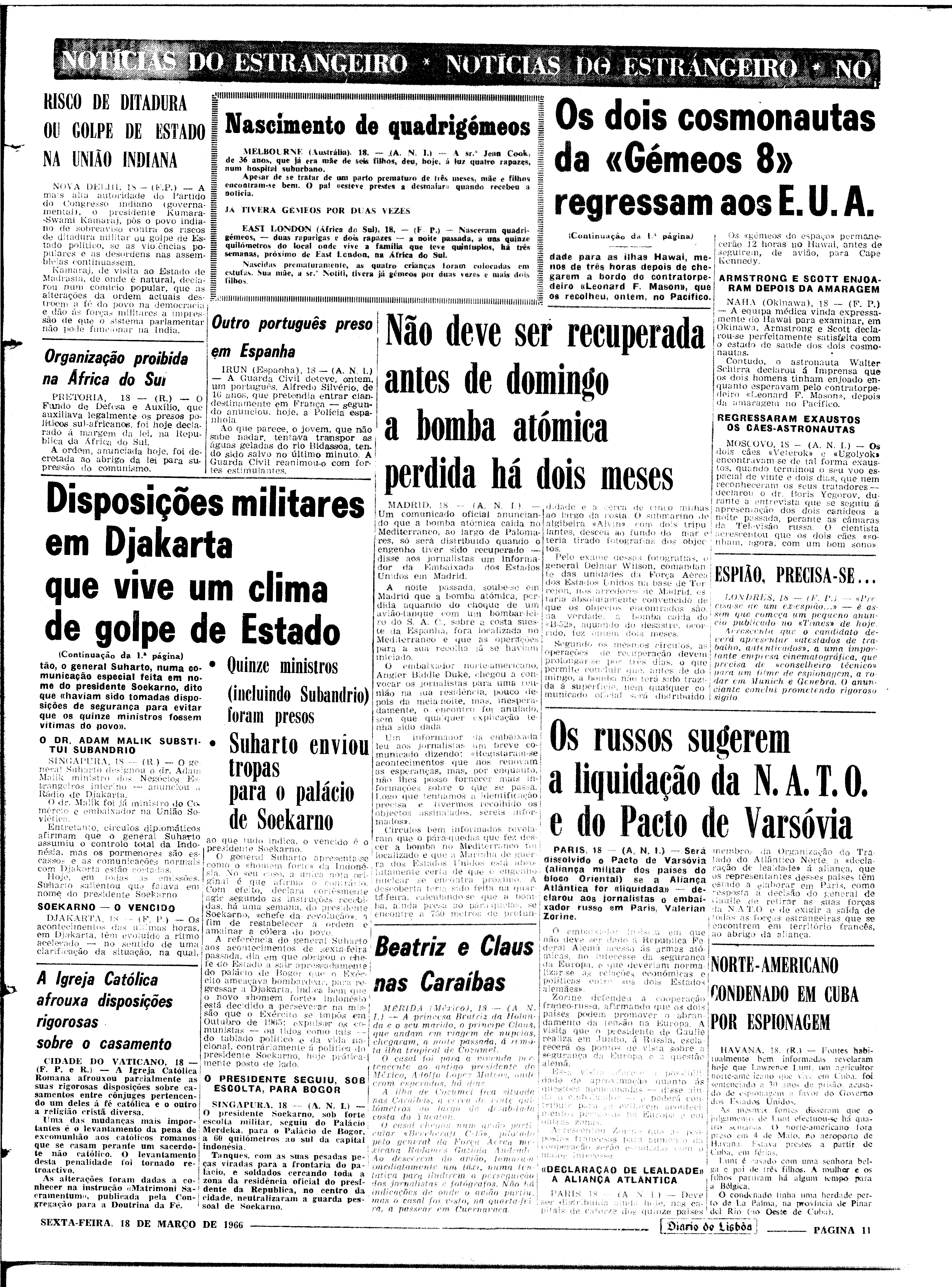 06567.105.20283- pag.11