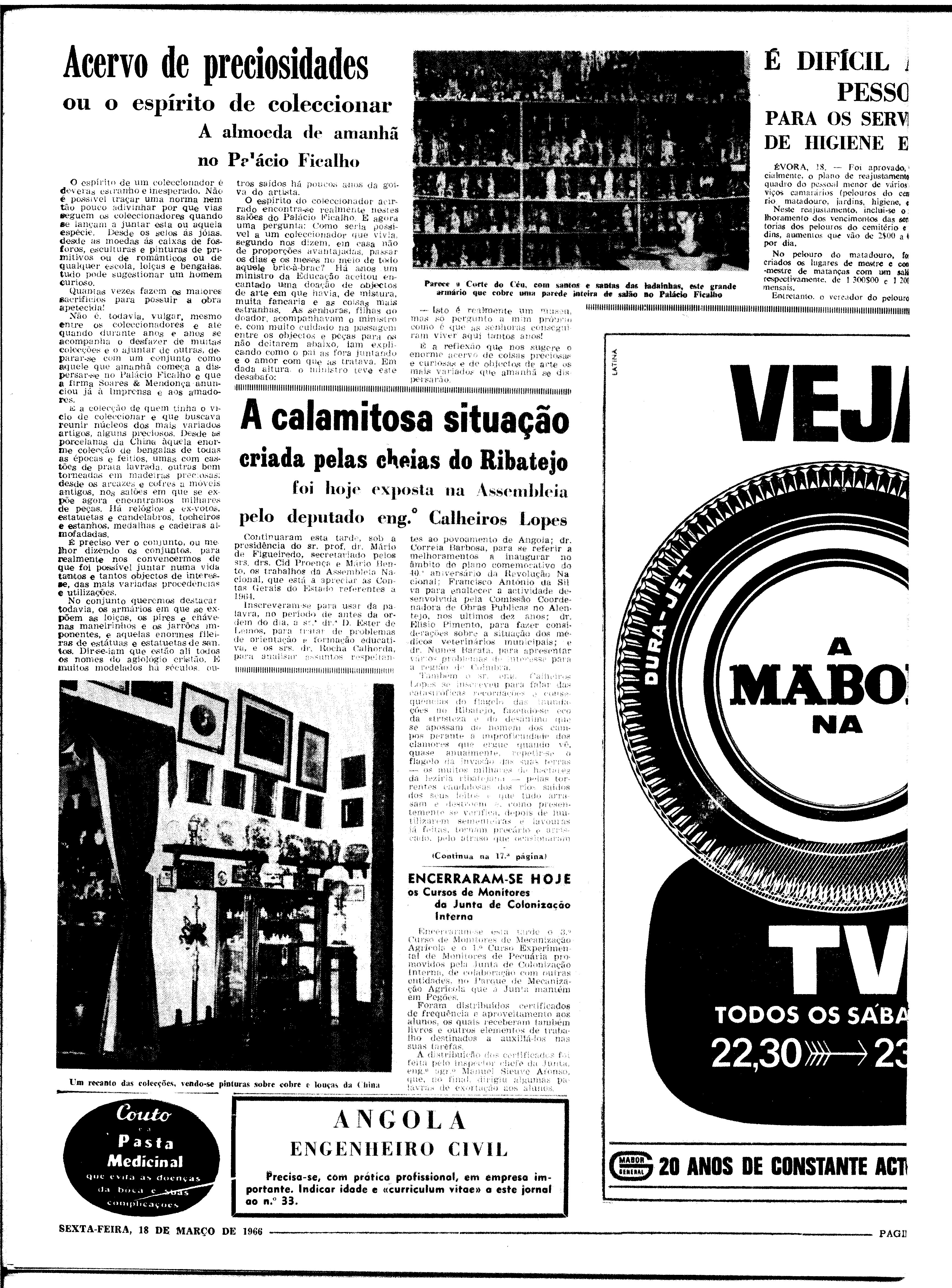 06567.105.20283- pag.12