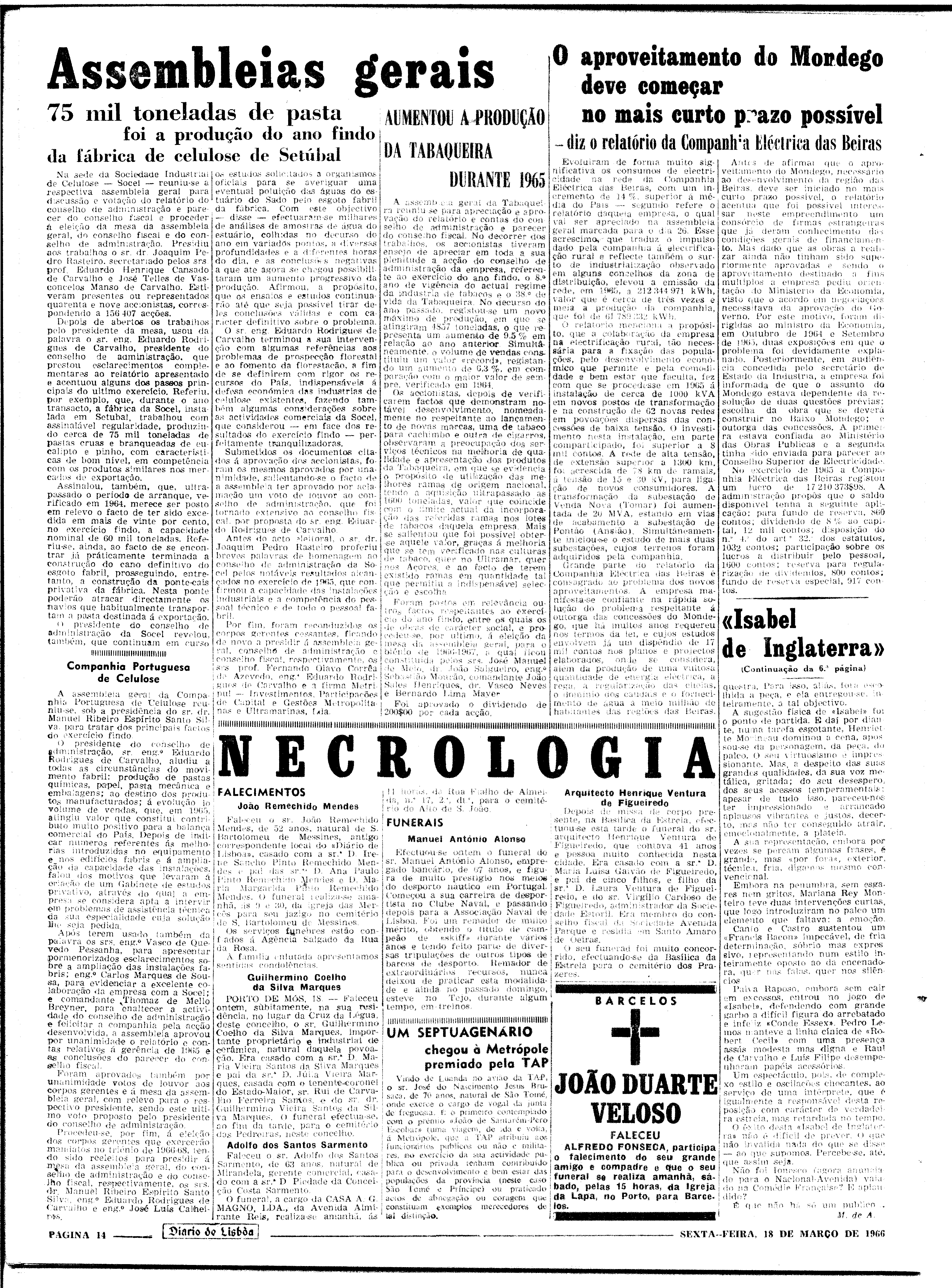 06567.105.20283- pag.14