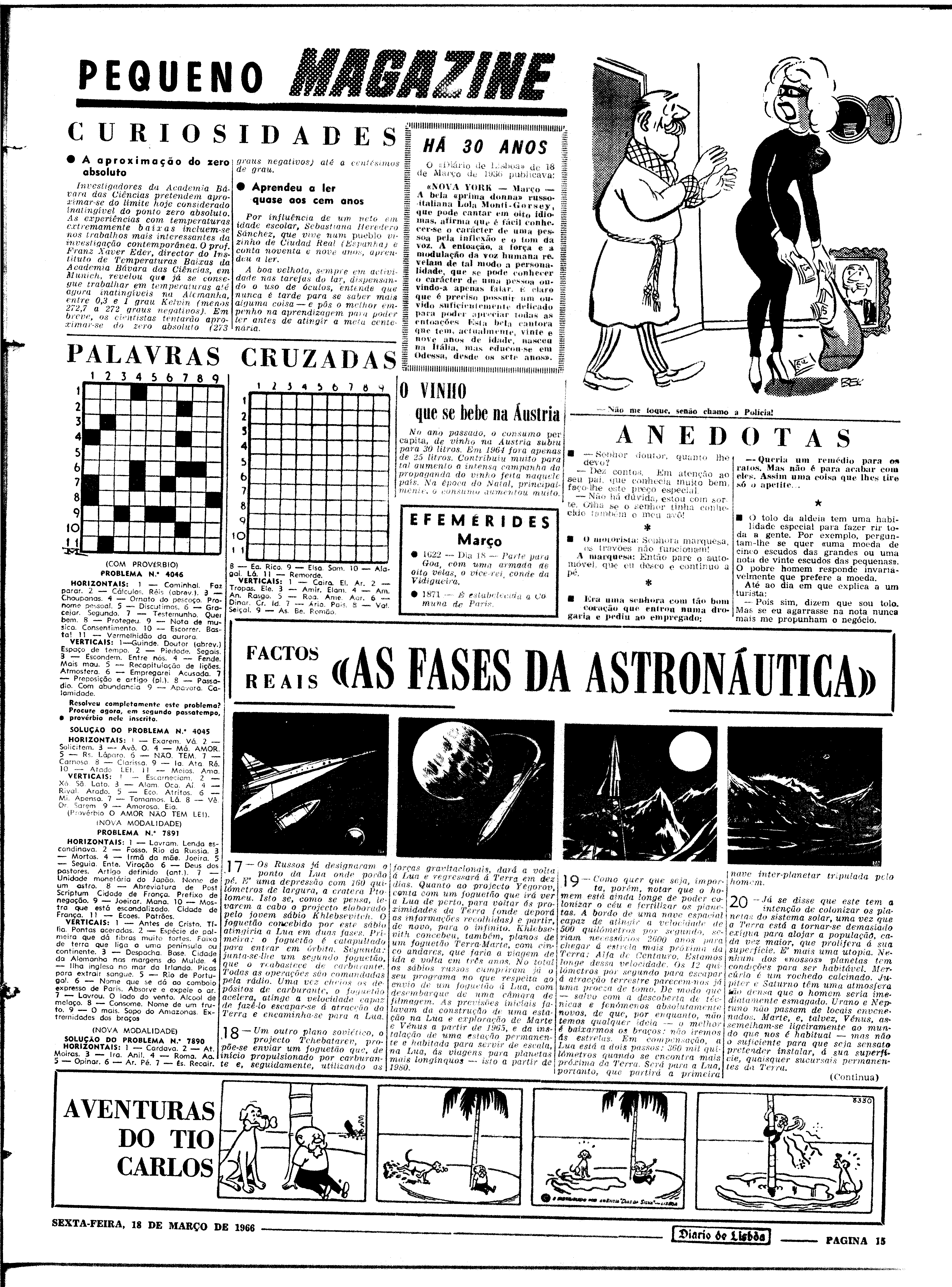 06567.105.20283- pag.15