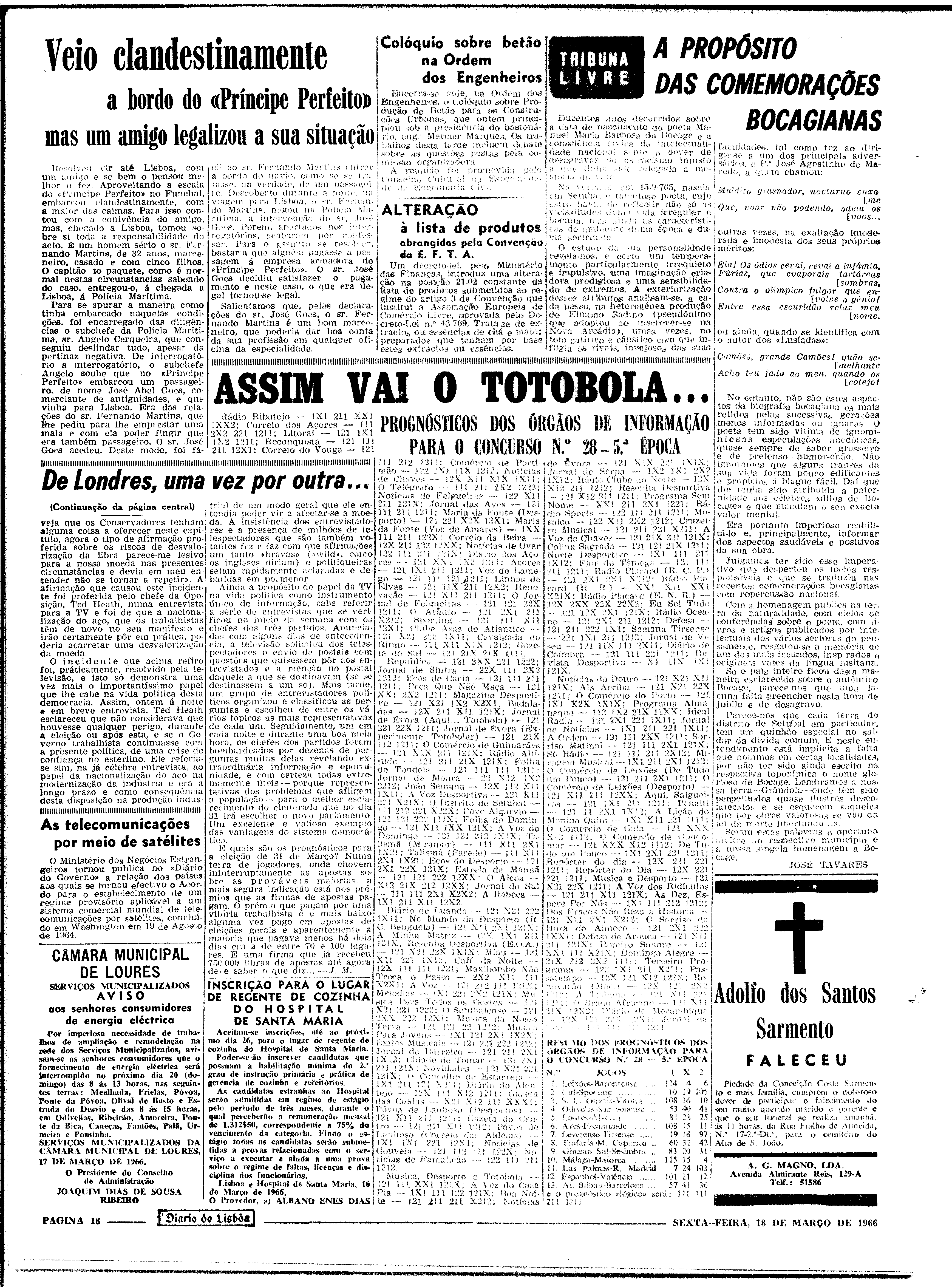 06567.105.20283- pag.18