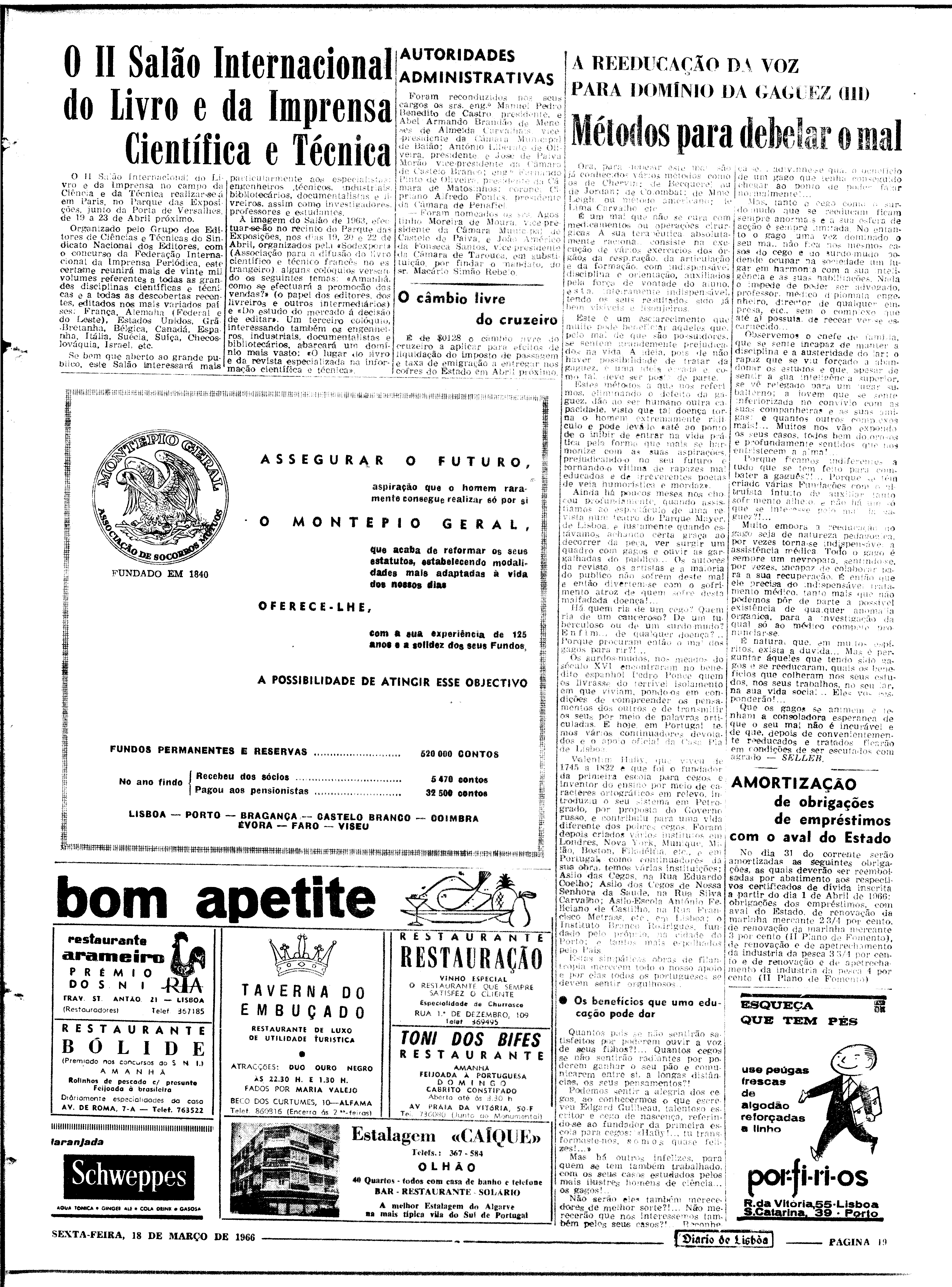 06567.105.20283- pag.19