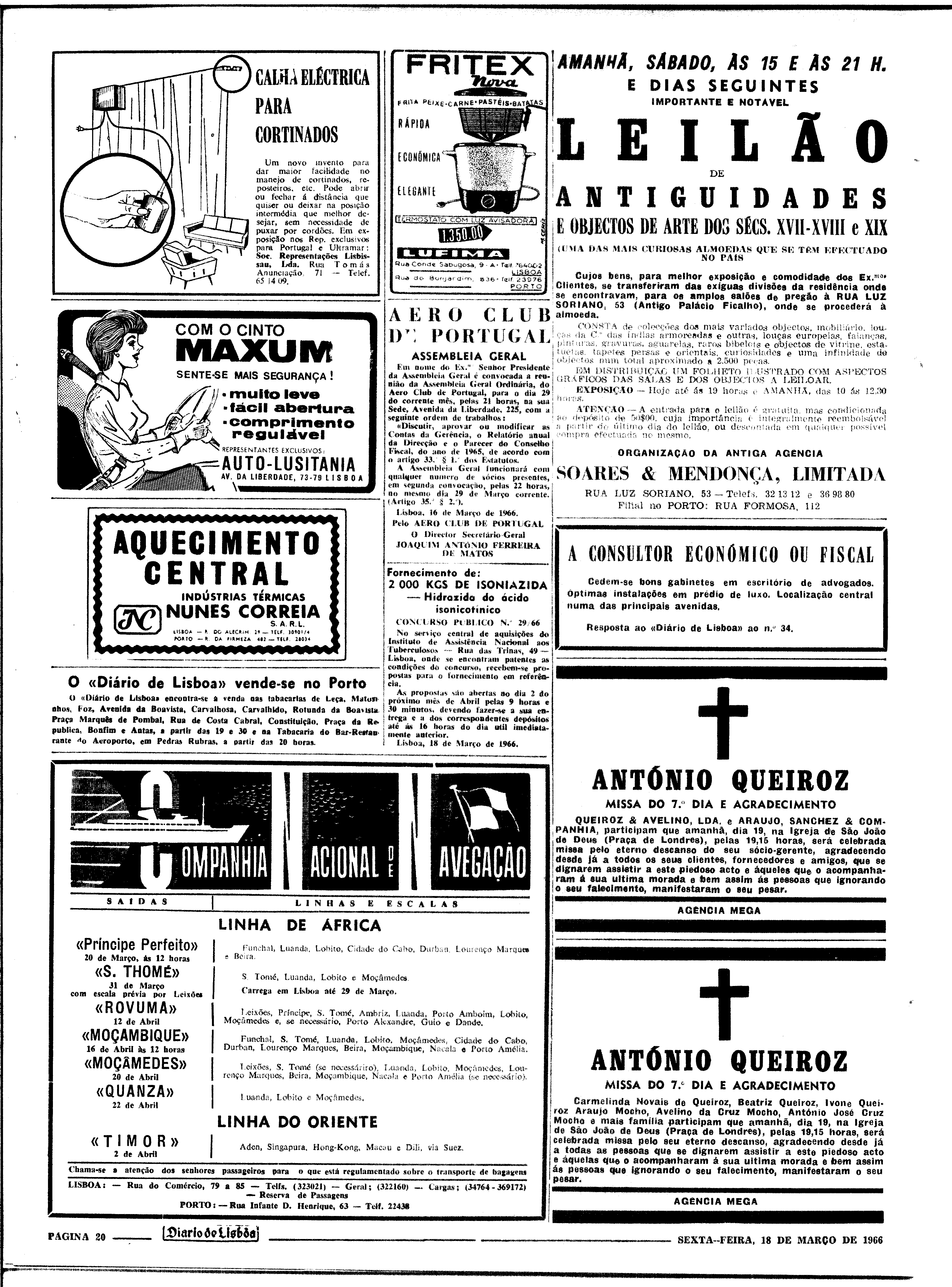 06567.105.20283- pag.20