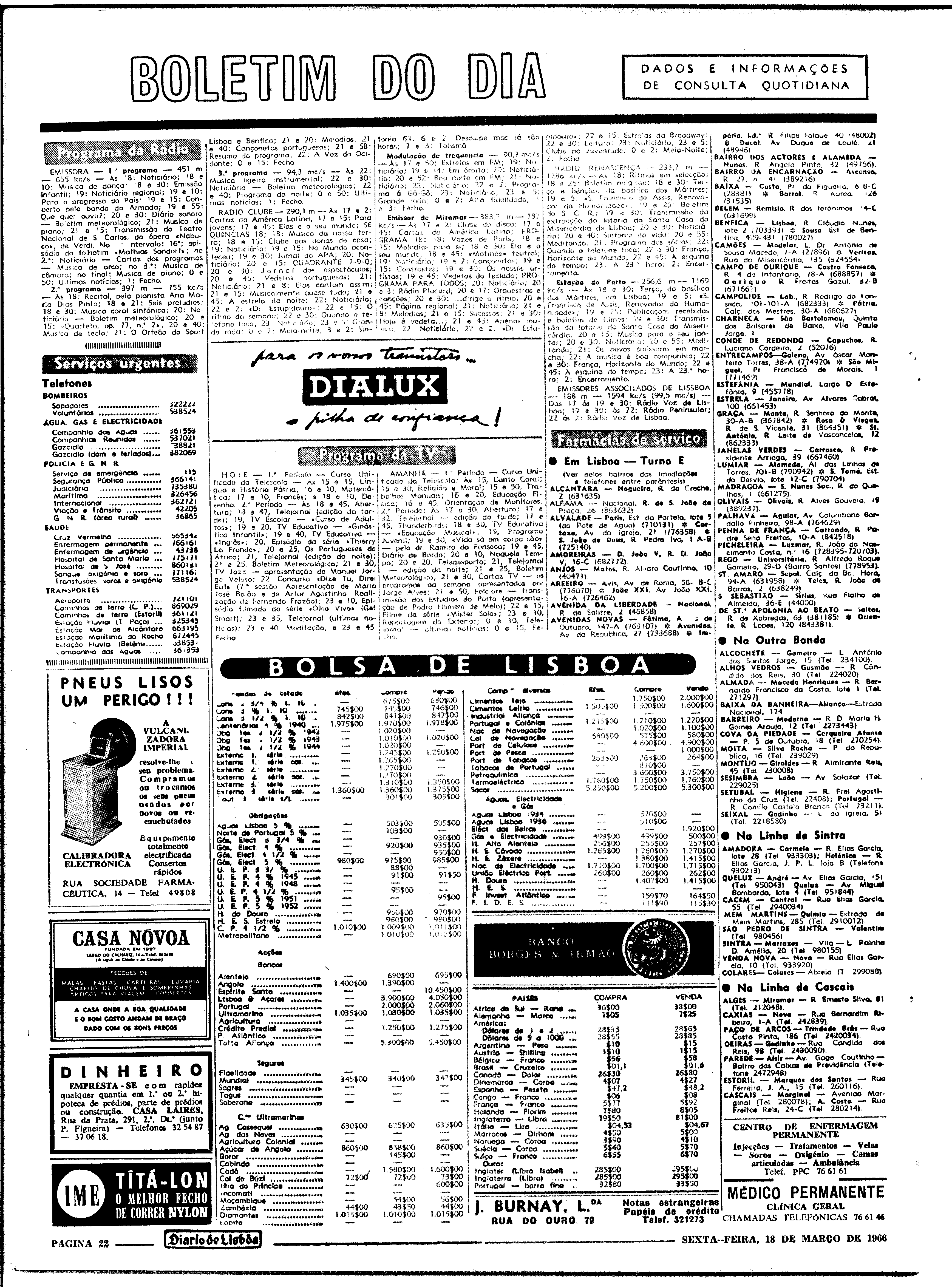 06567.105.20283- pag.22
