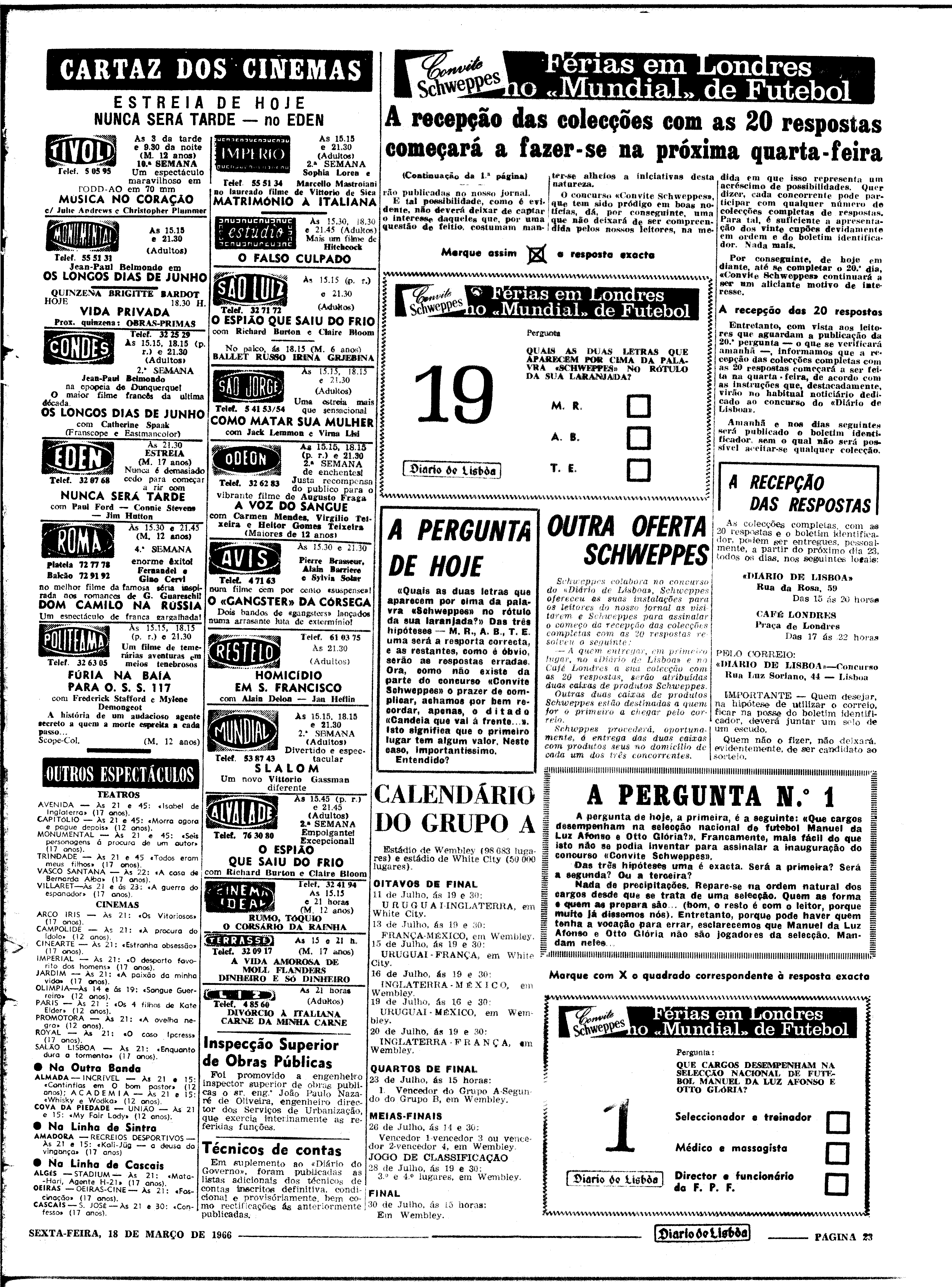 06567.105.20283- pag.23