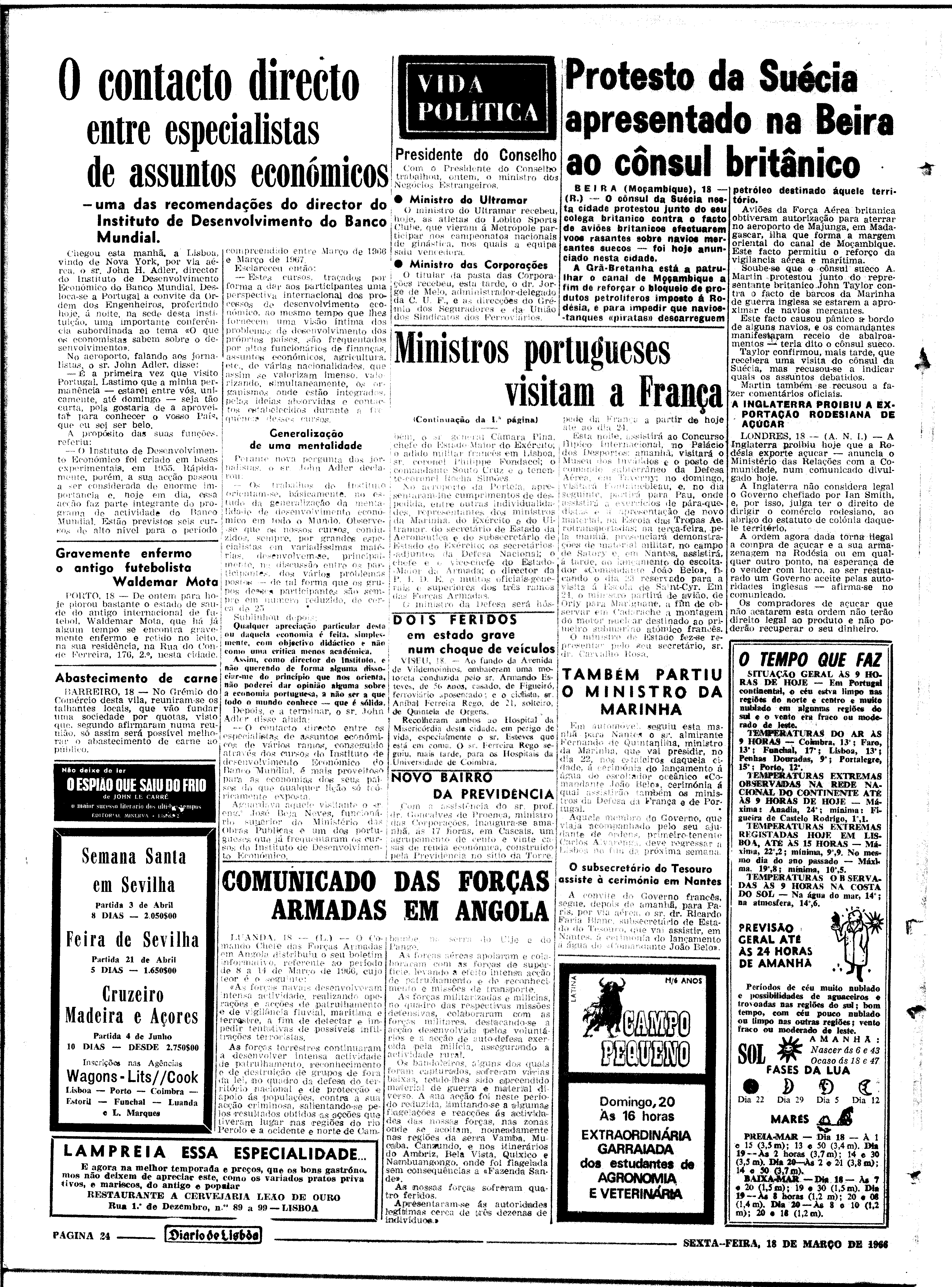 06567.105.20283- pag.24