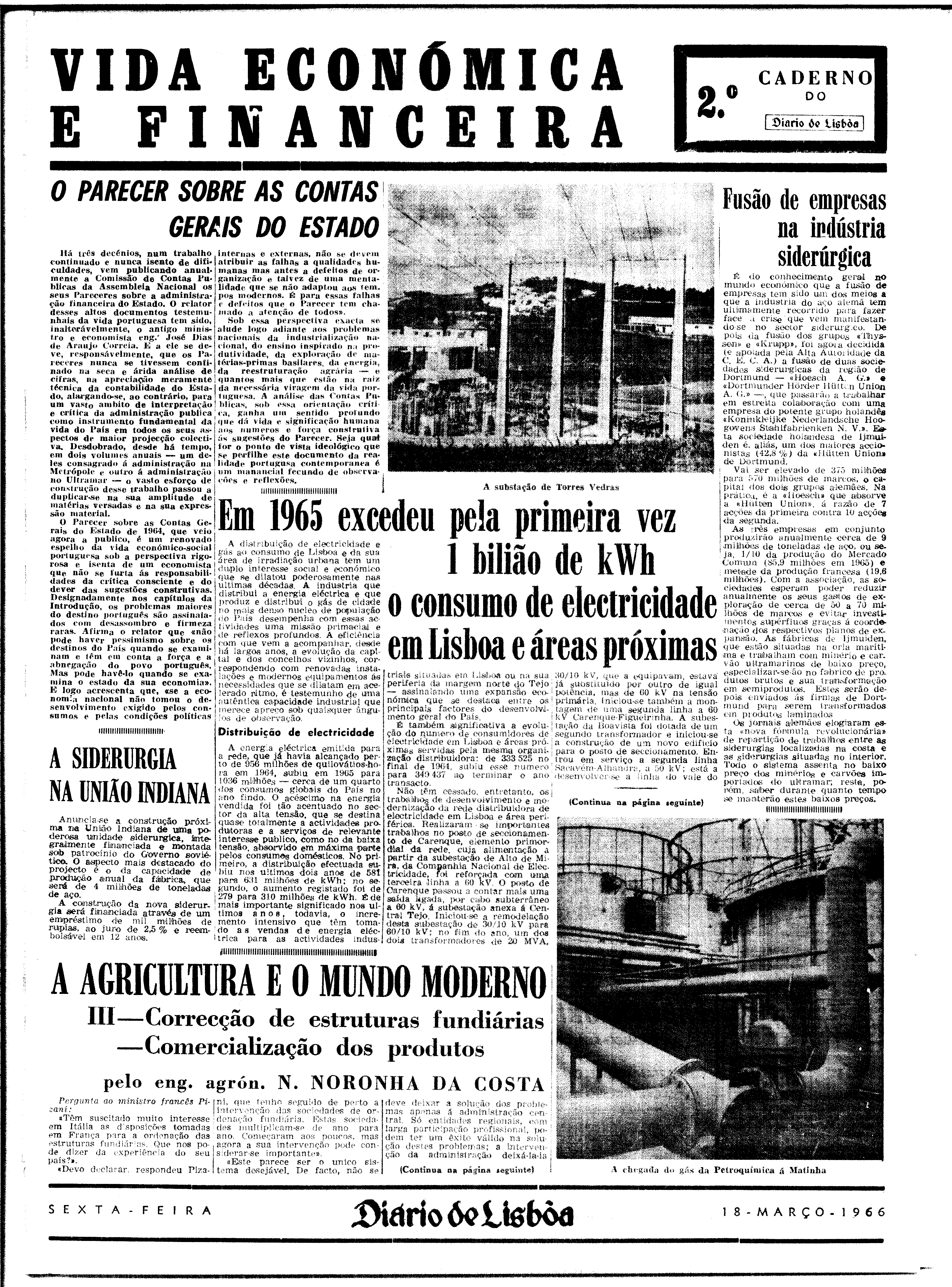 06567.105.20283- pag.25