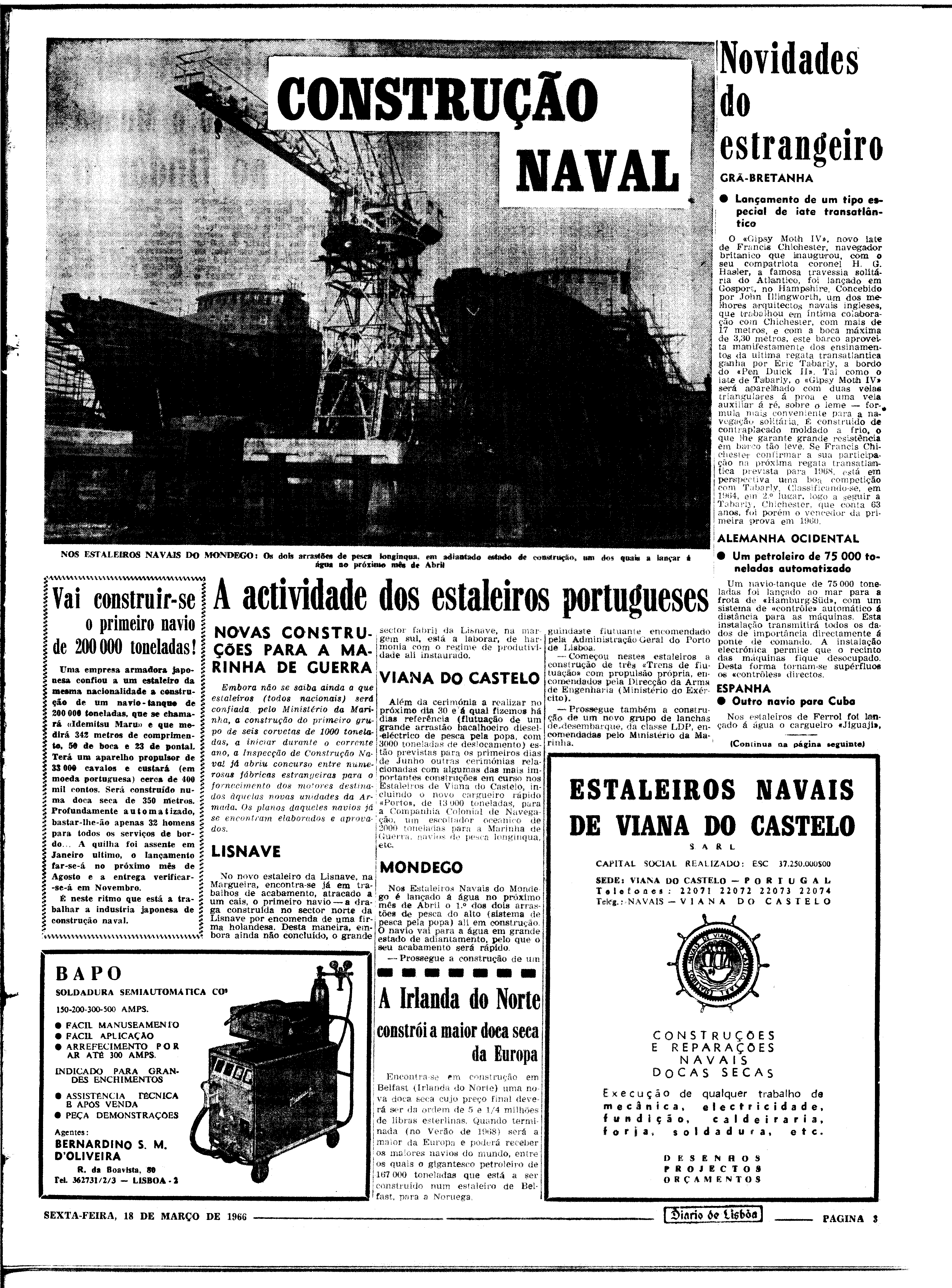 06567.105.20283- pag.27