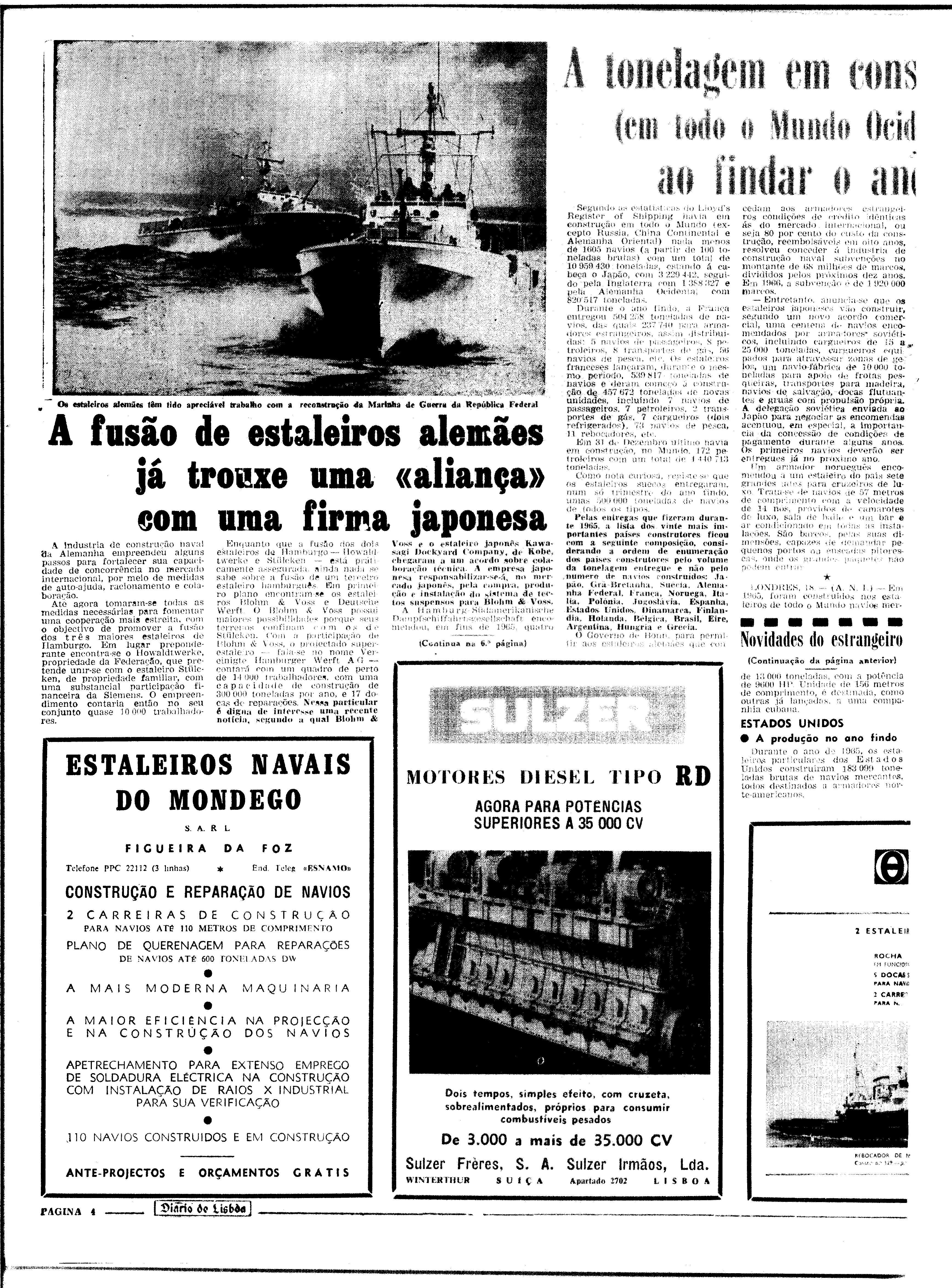 06567.105.20283- pag.28