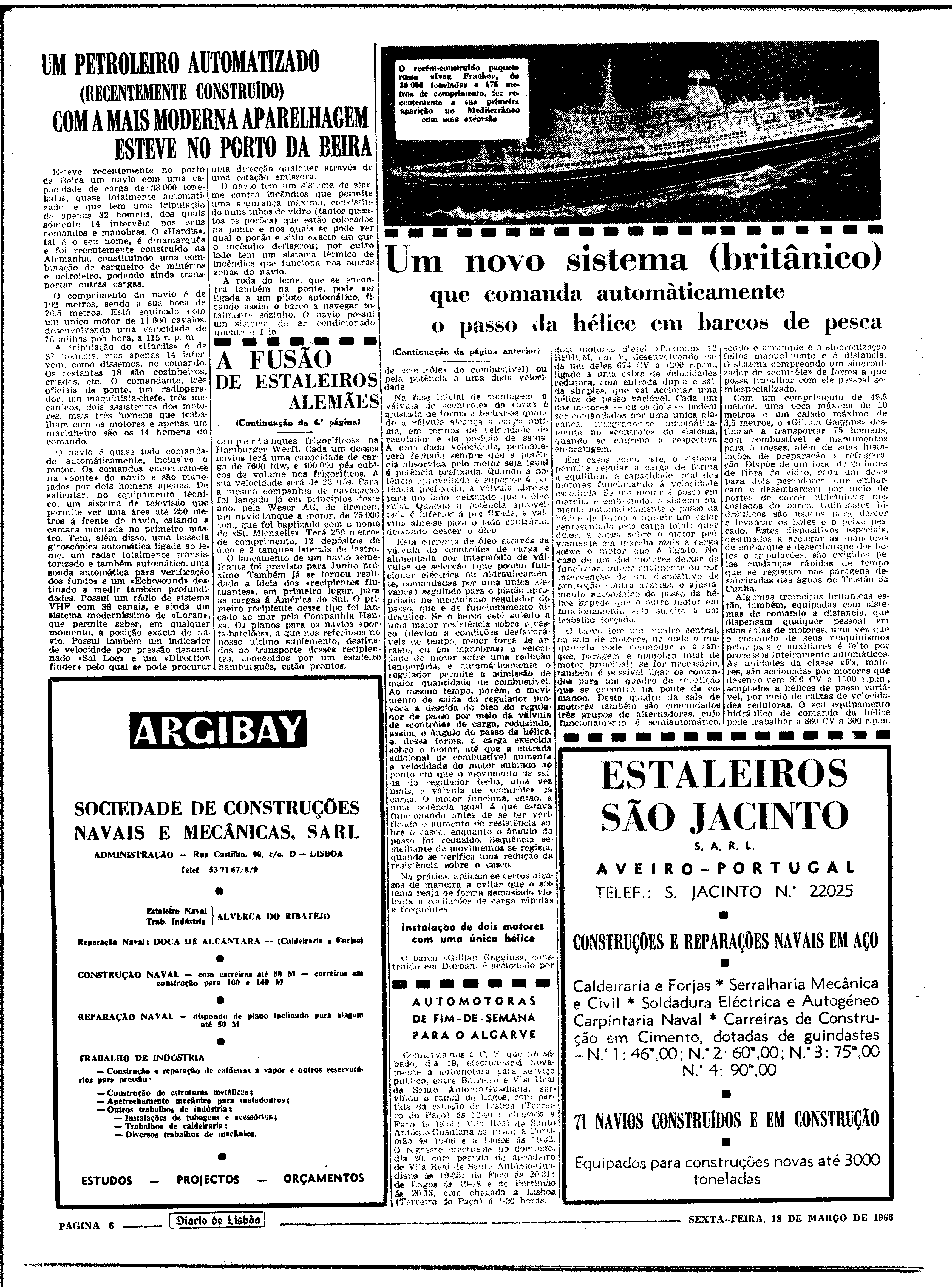 06567.105.20283- pag.30
