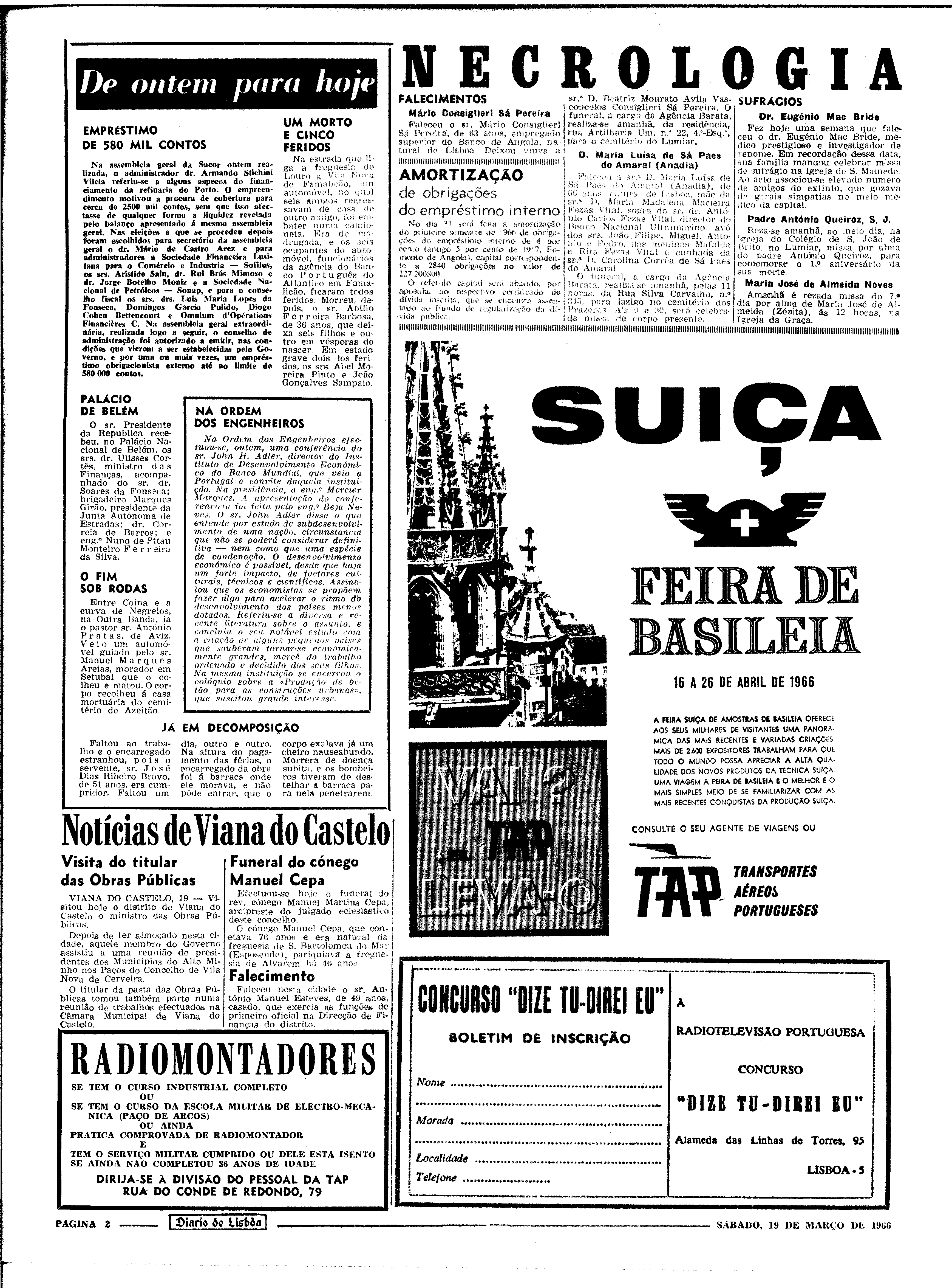 06567.105.20284- pag.2