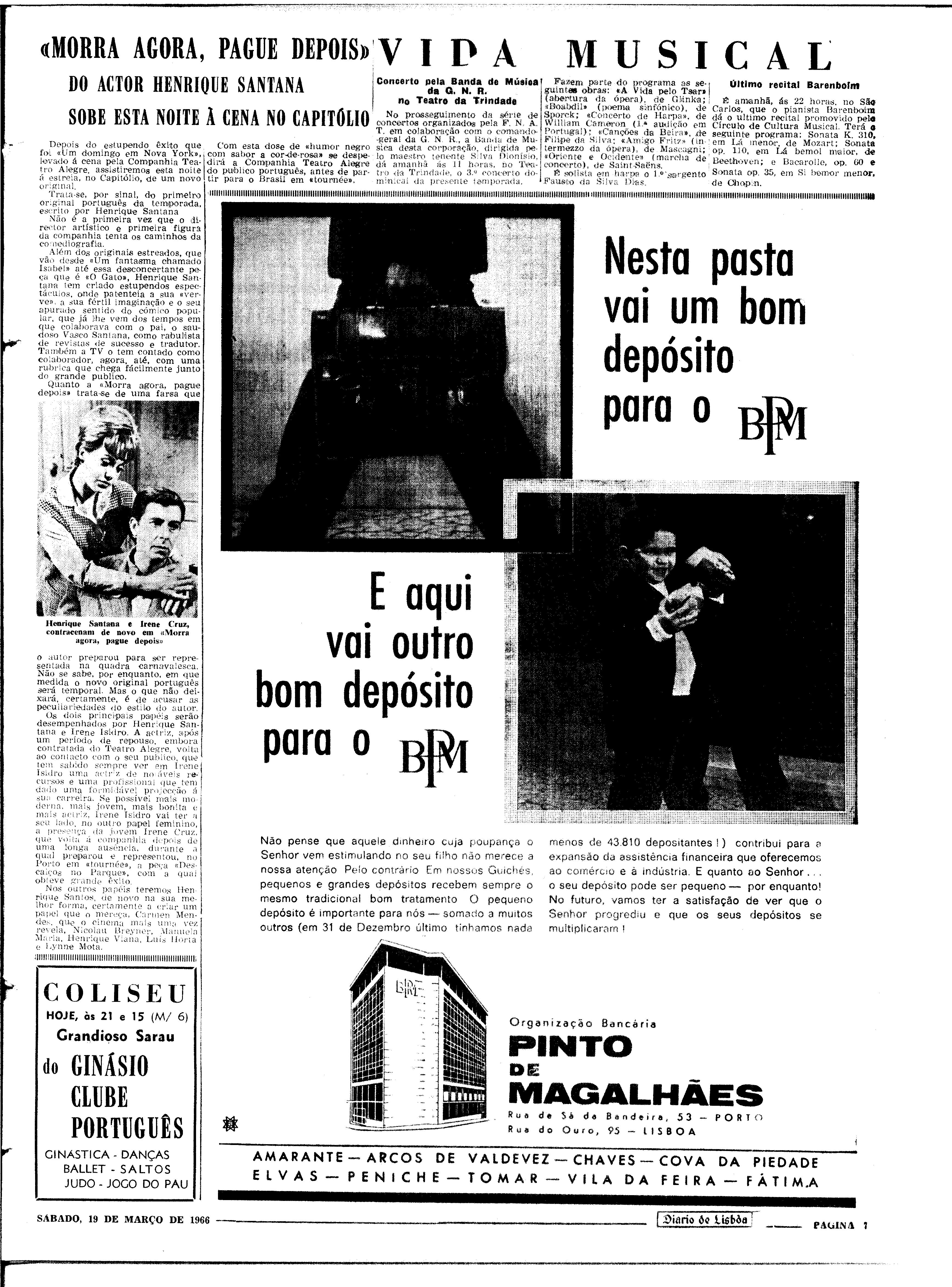 06567.105.20284- pag.7
