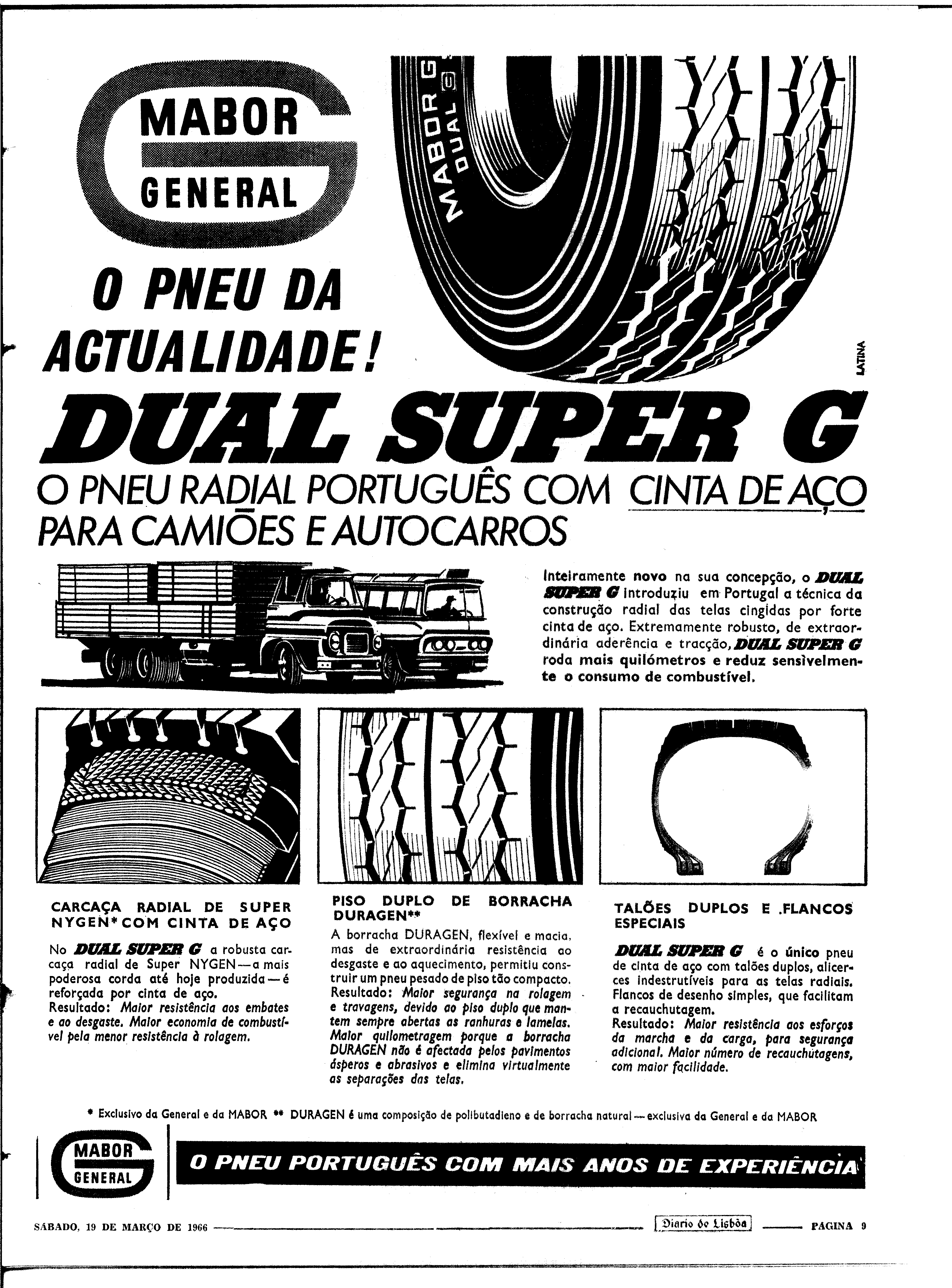 06567.105.20284- pag.9
