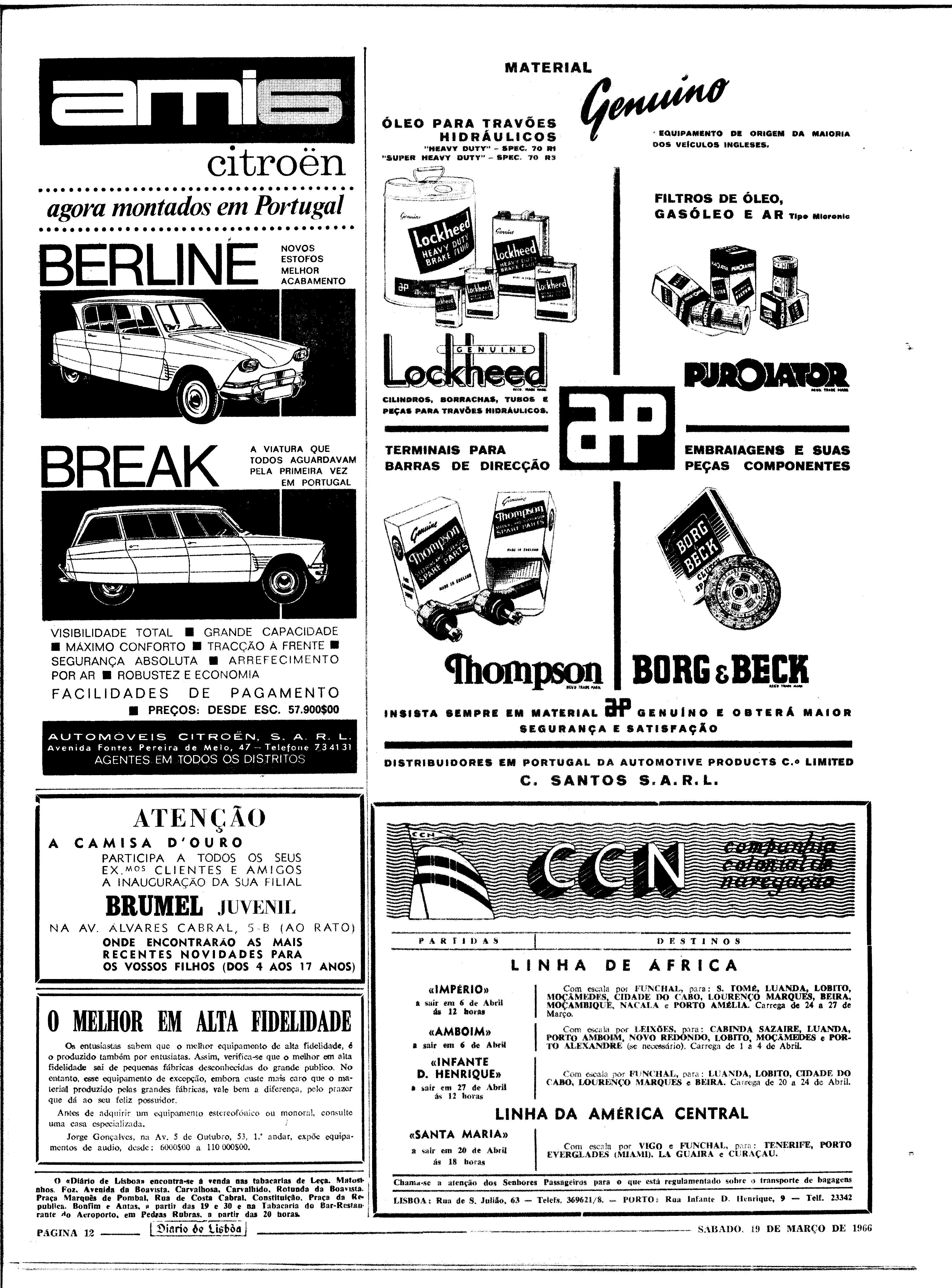 06567.105.20284- pag.12