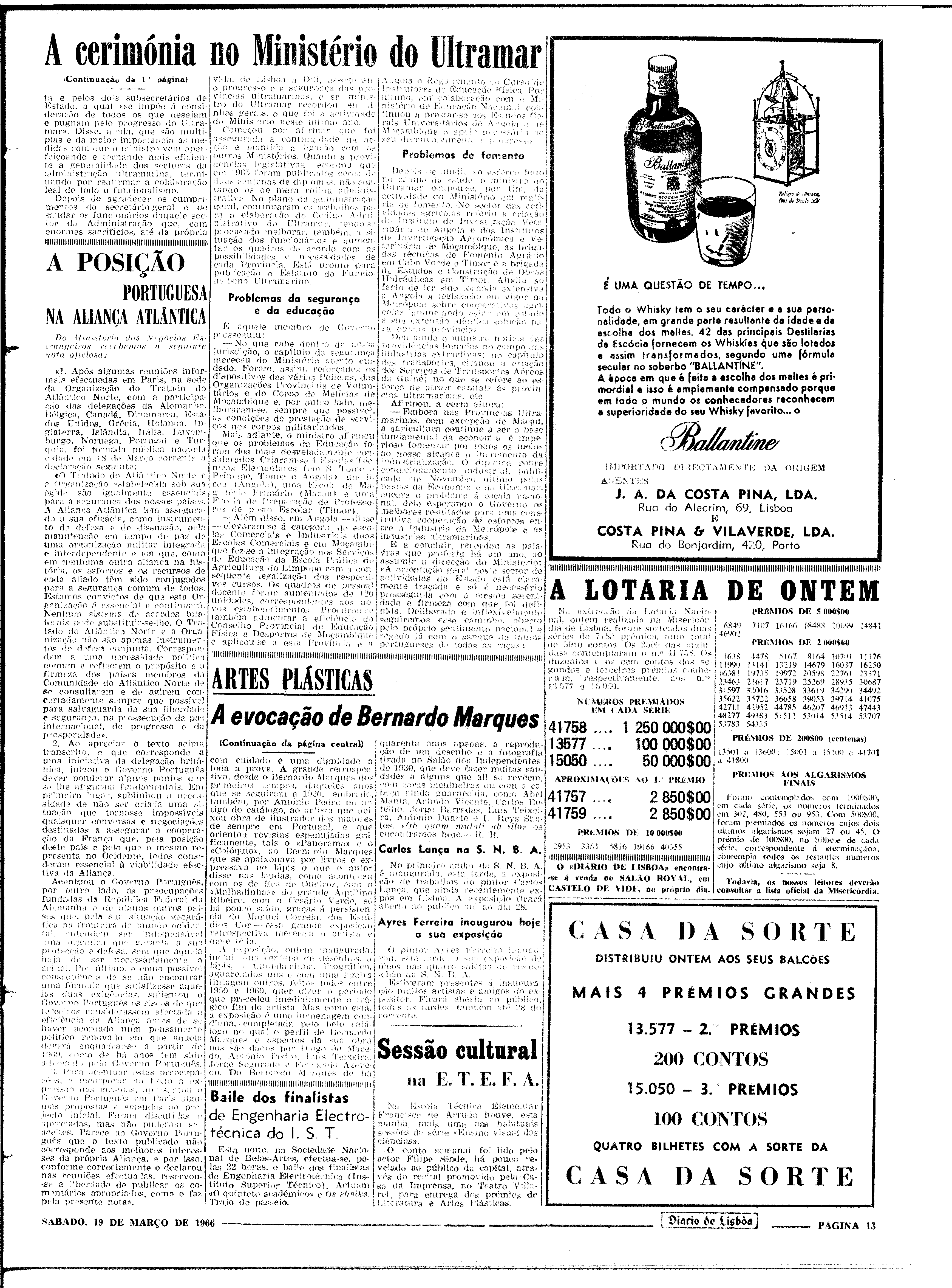 06567.105.20284- pag.13