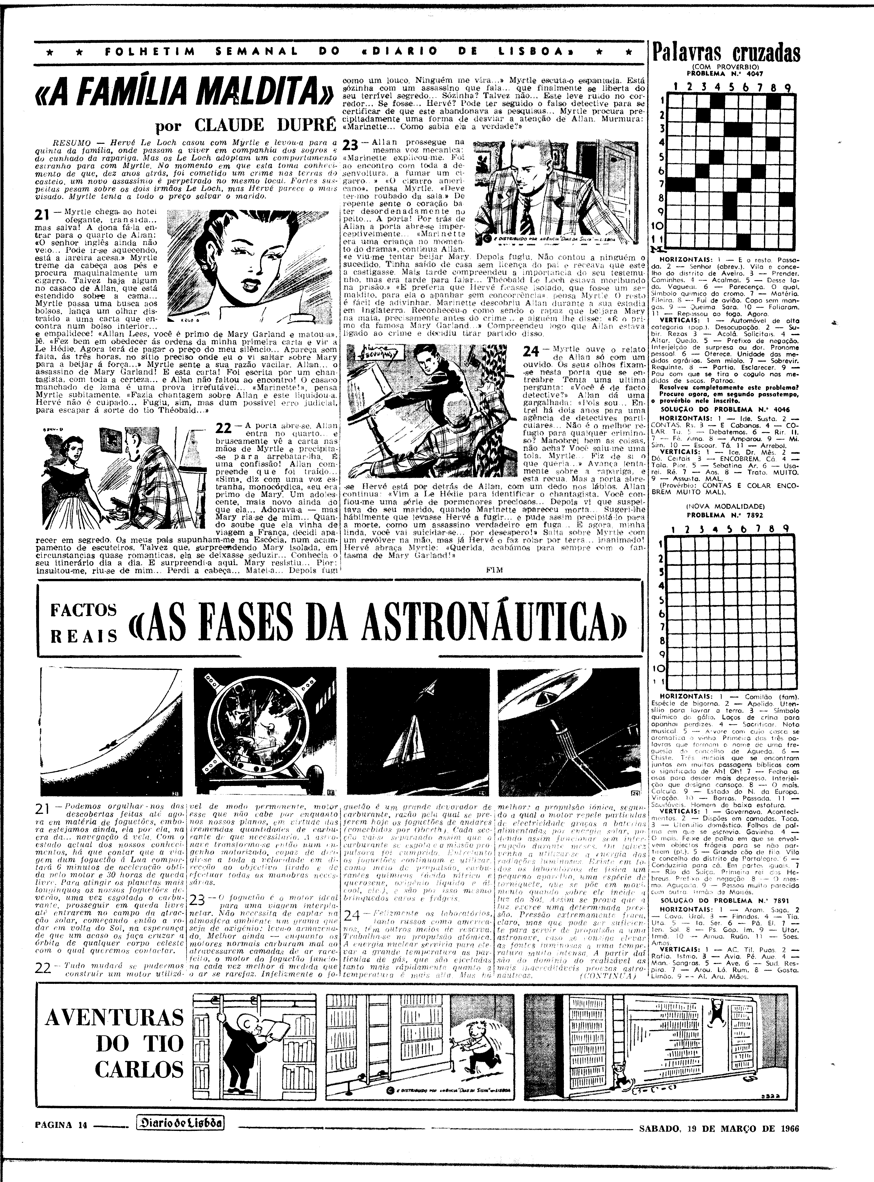 06567.105.20284- pag.14