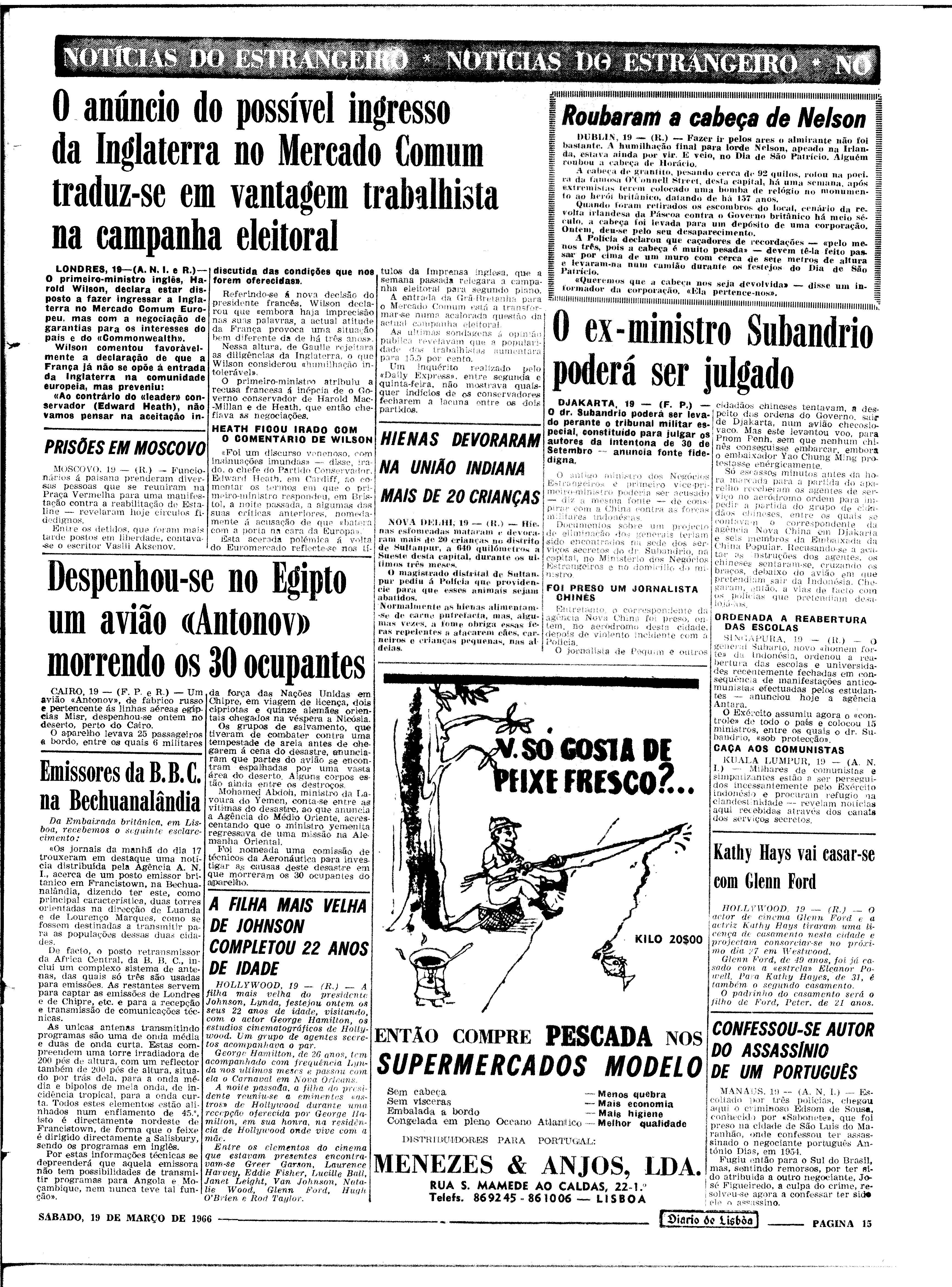 06567.105.20284- pag.15