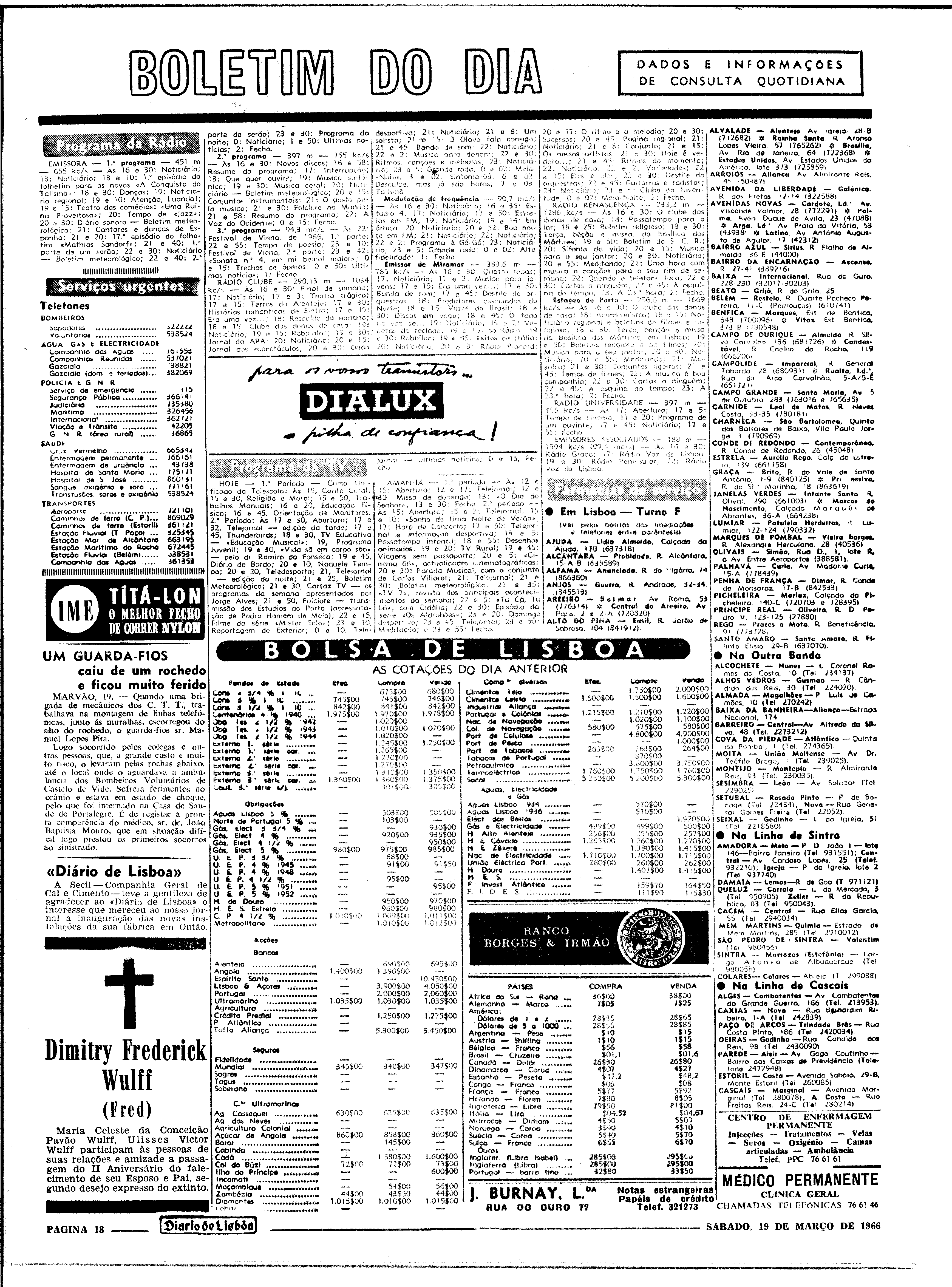06567.105.20284- pag.18