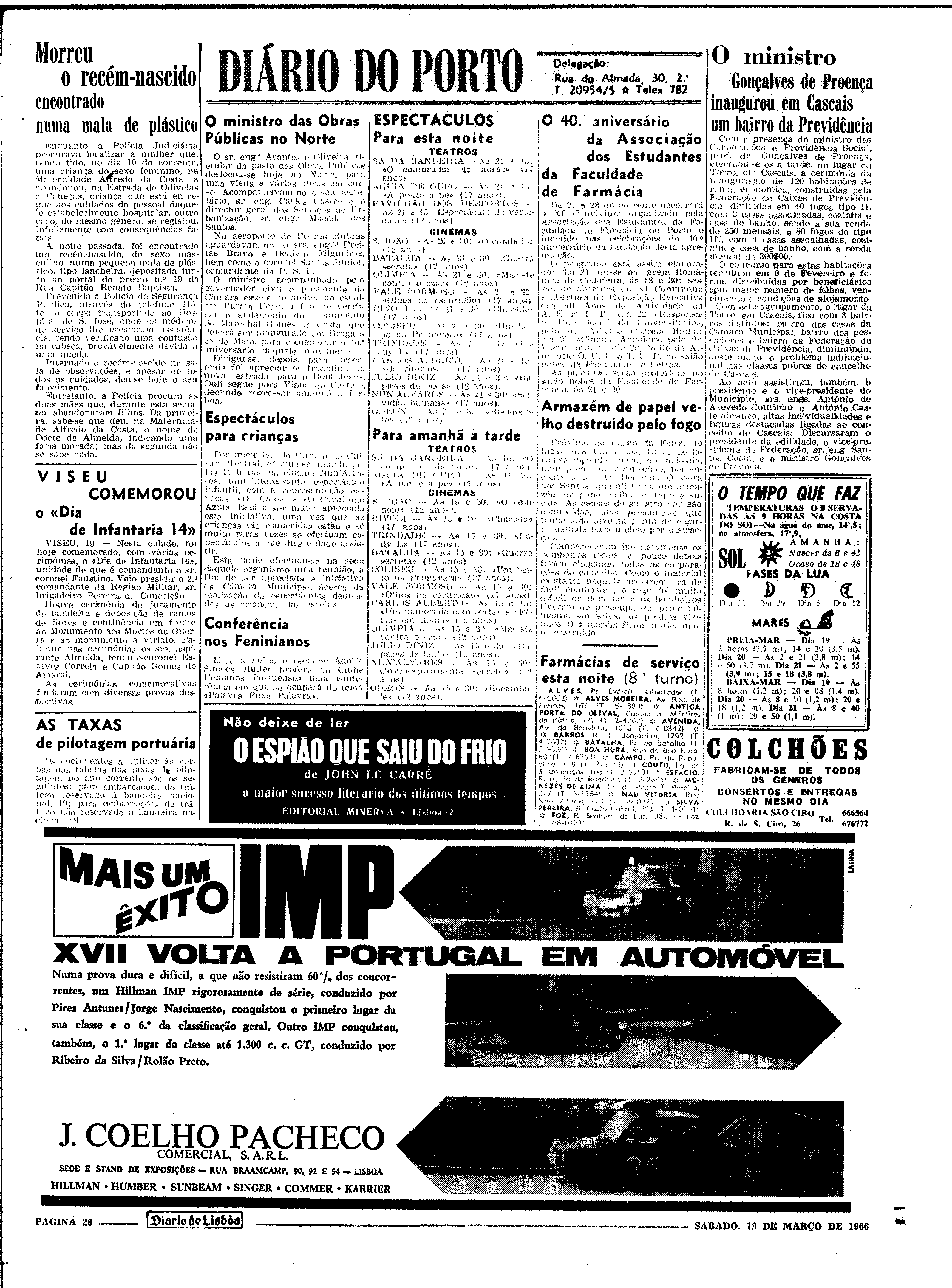 06567.105.20284- pag.20