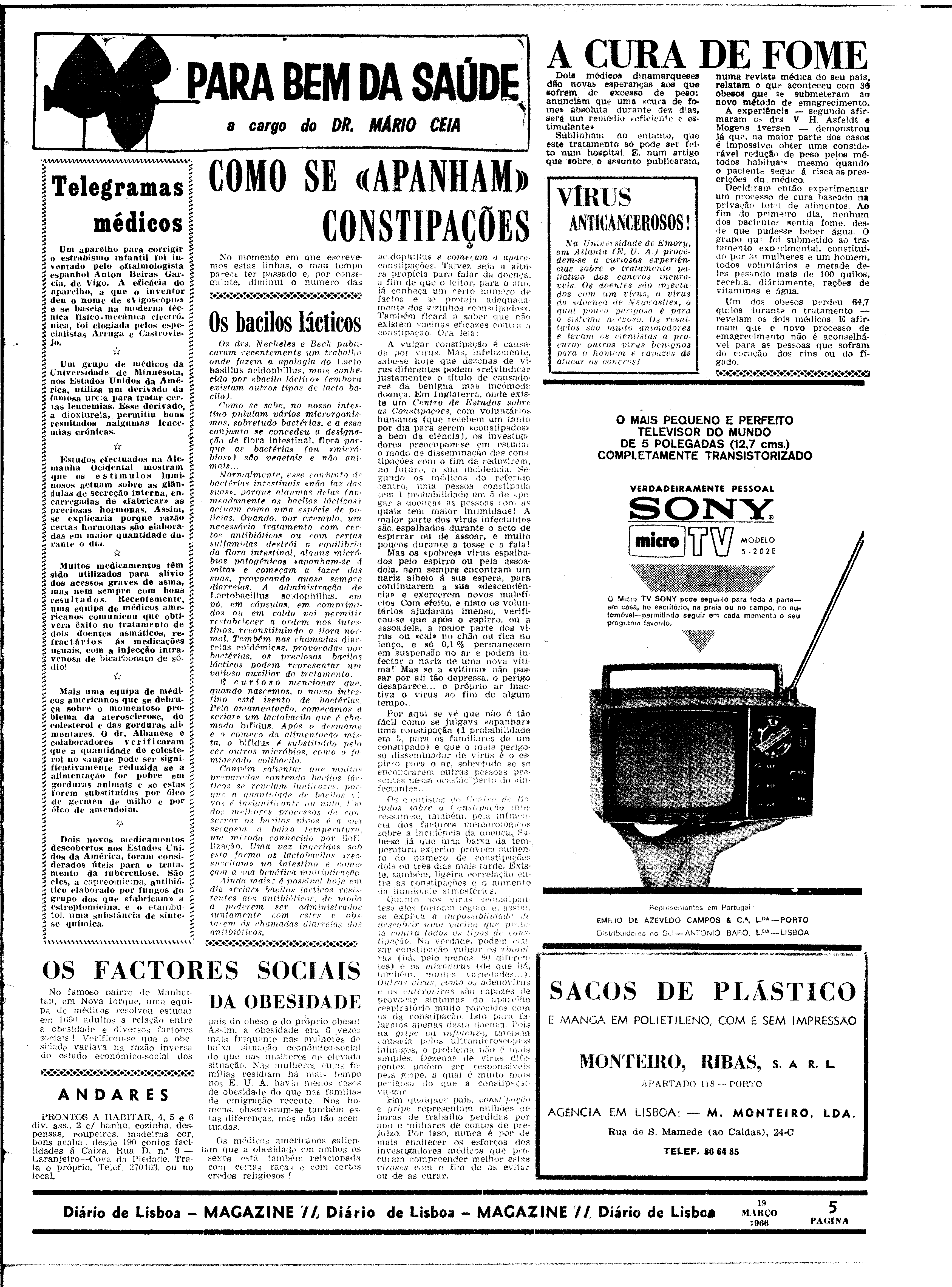 06567.105.20284- pag.25