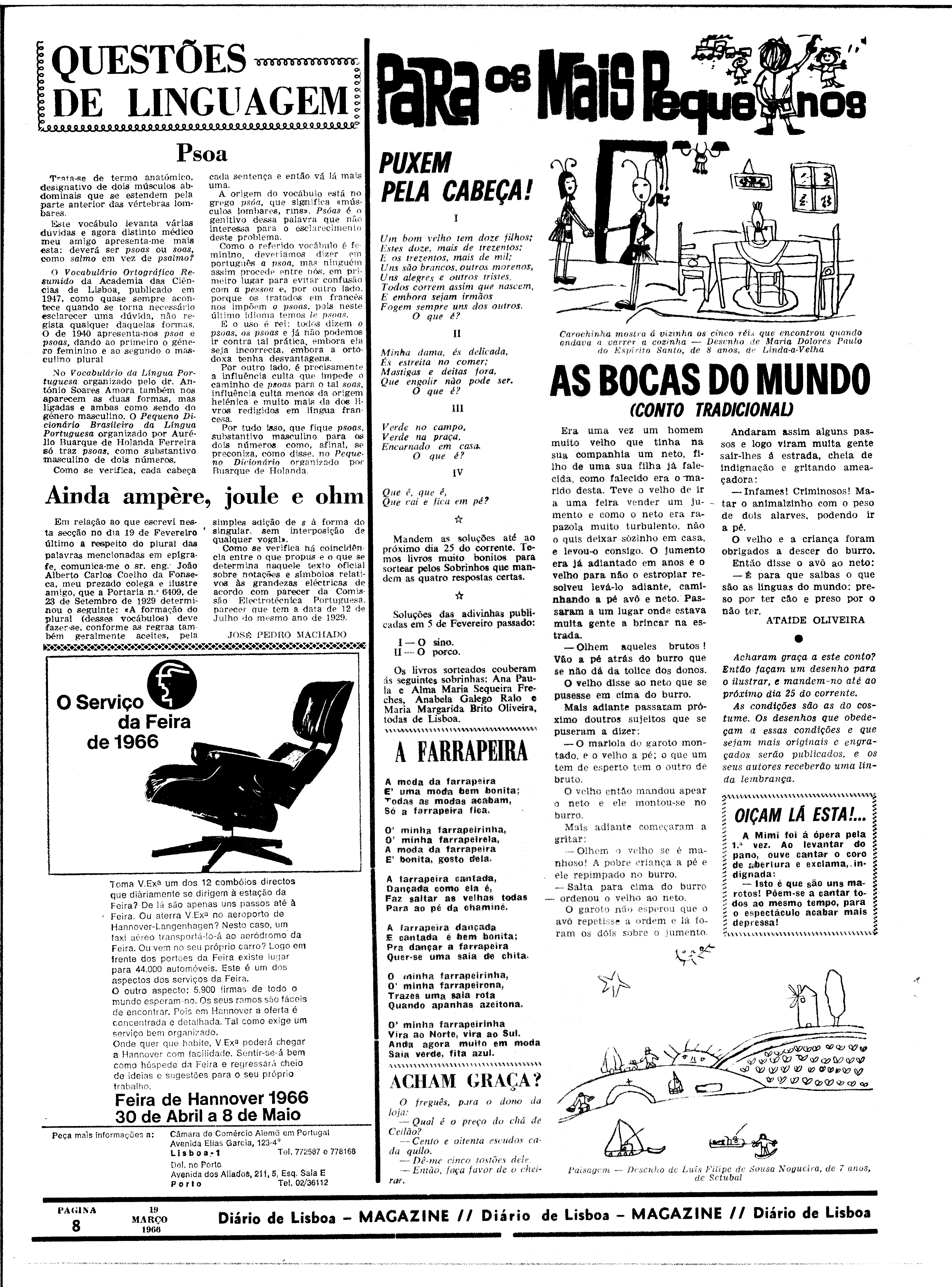 06567.105.20284- pag.28