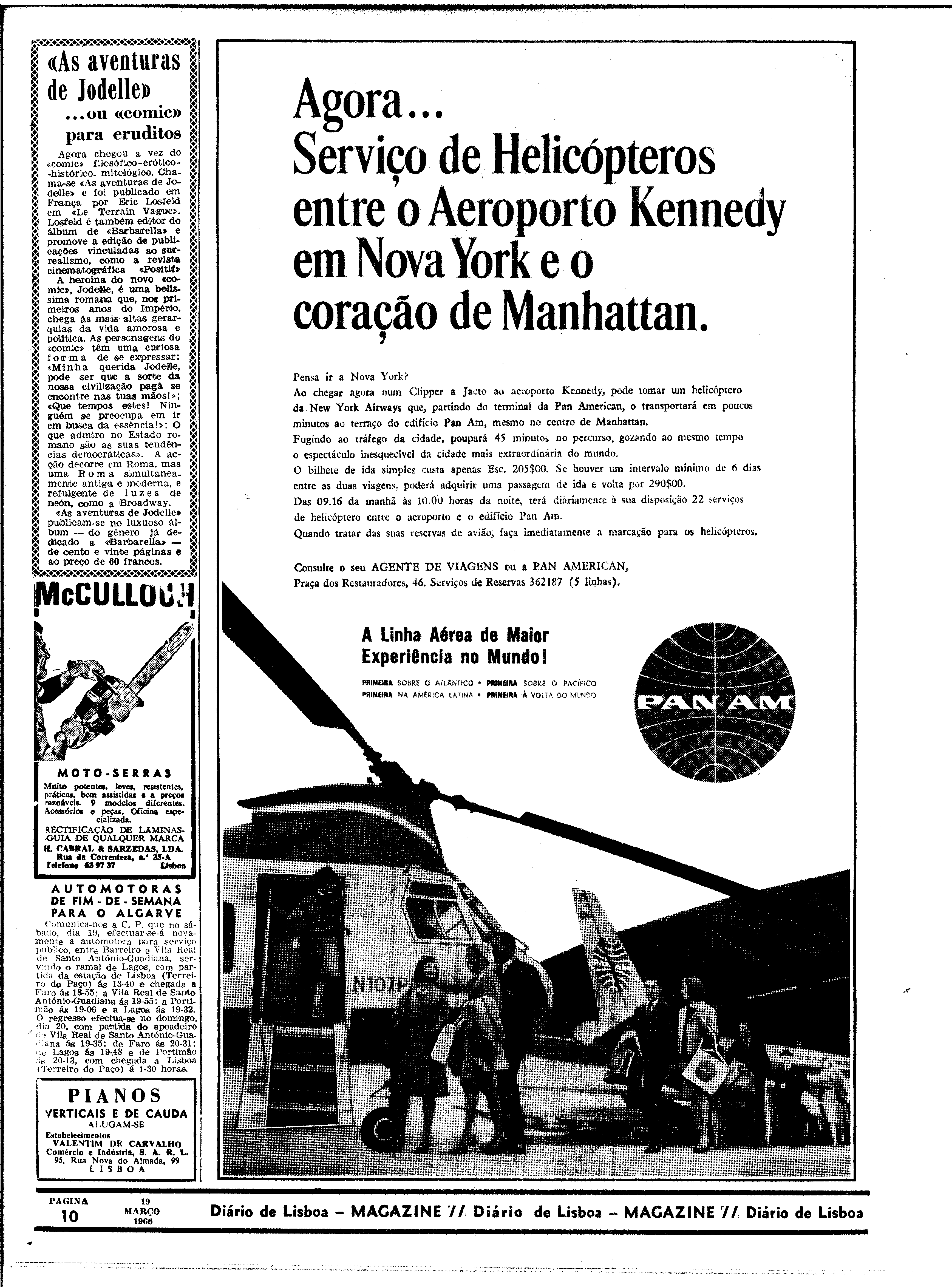 06567.105.20284- pag.30