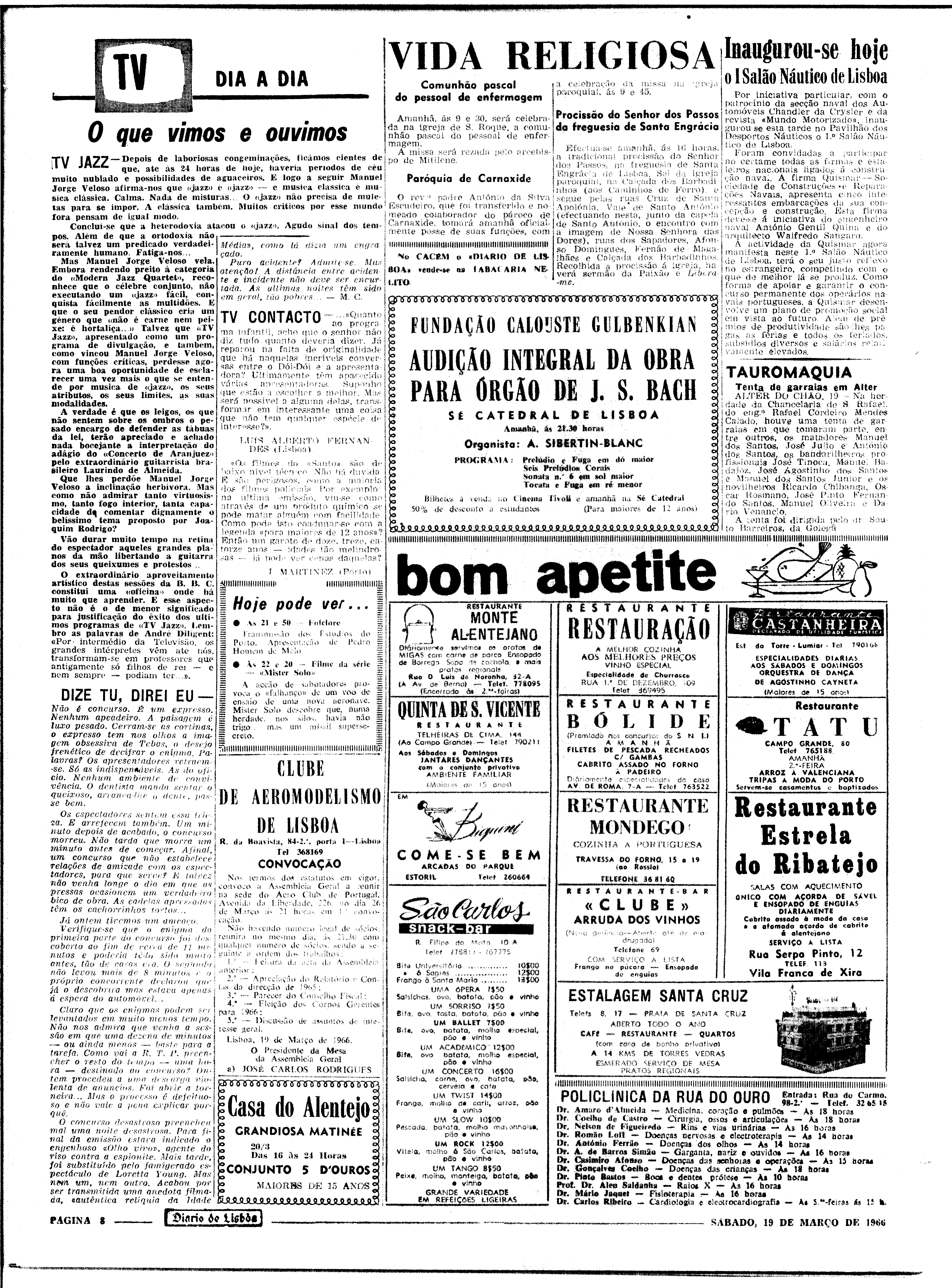 06567.105.20285- pag.8