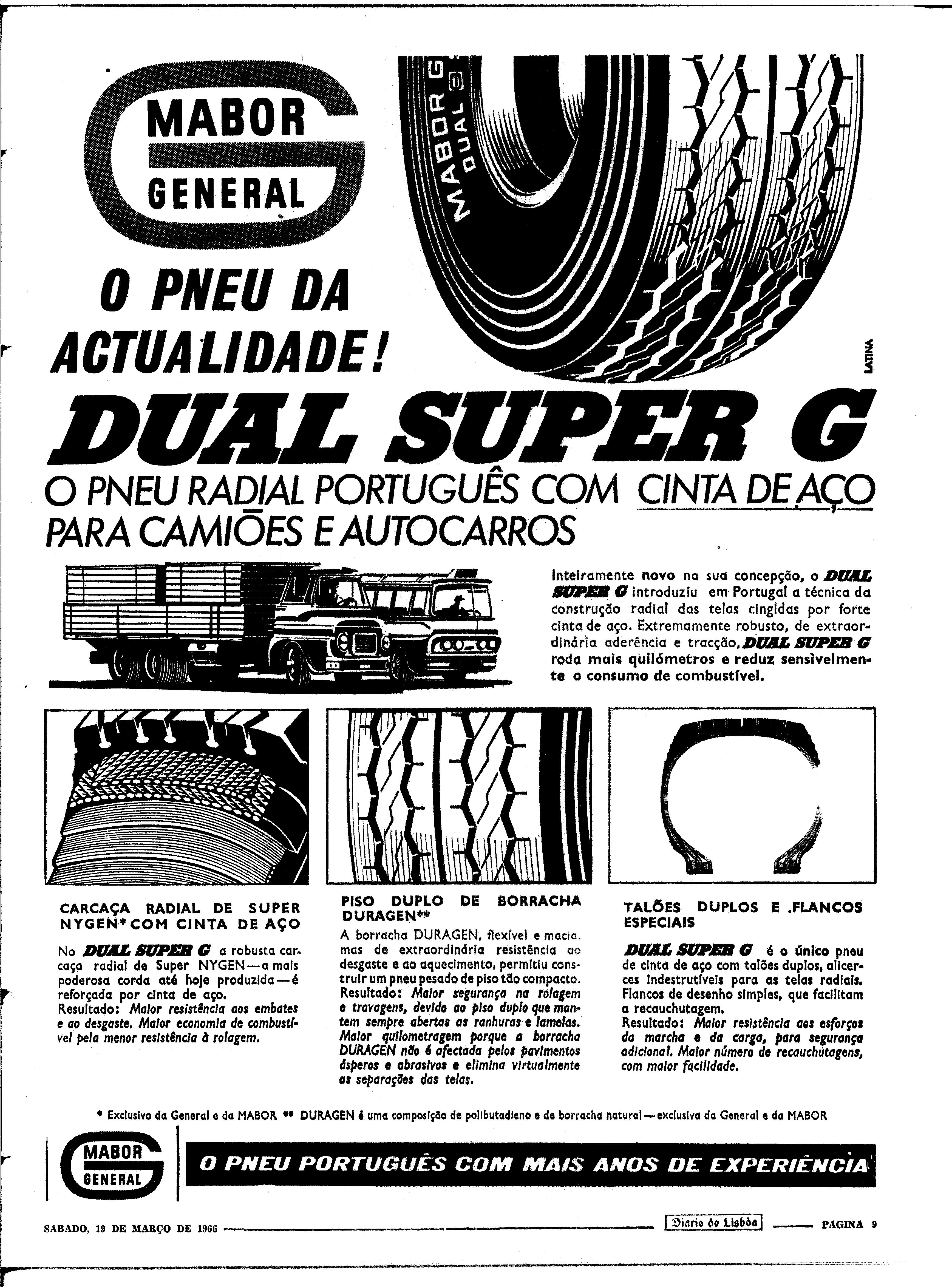06567.105.20285- pag.9