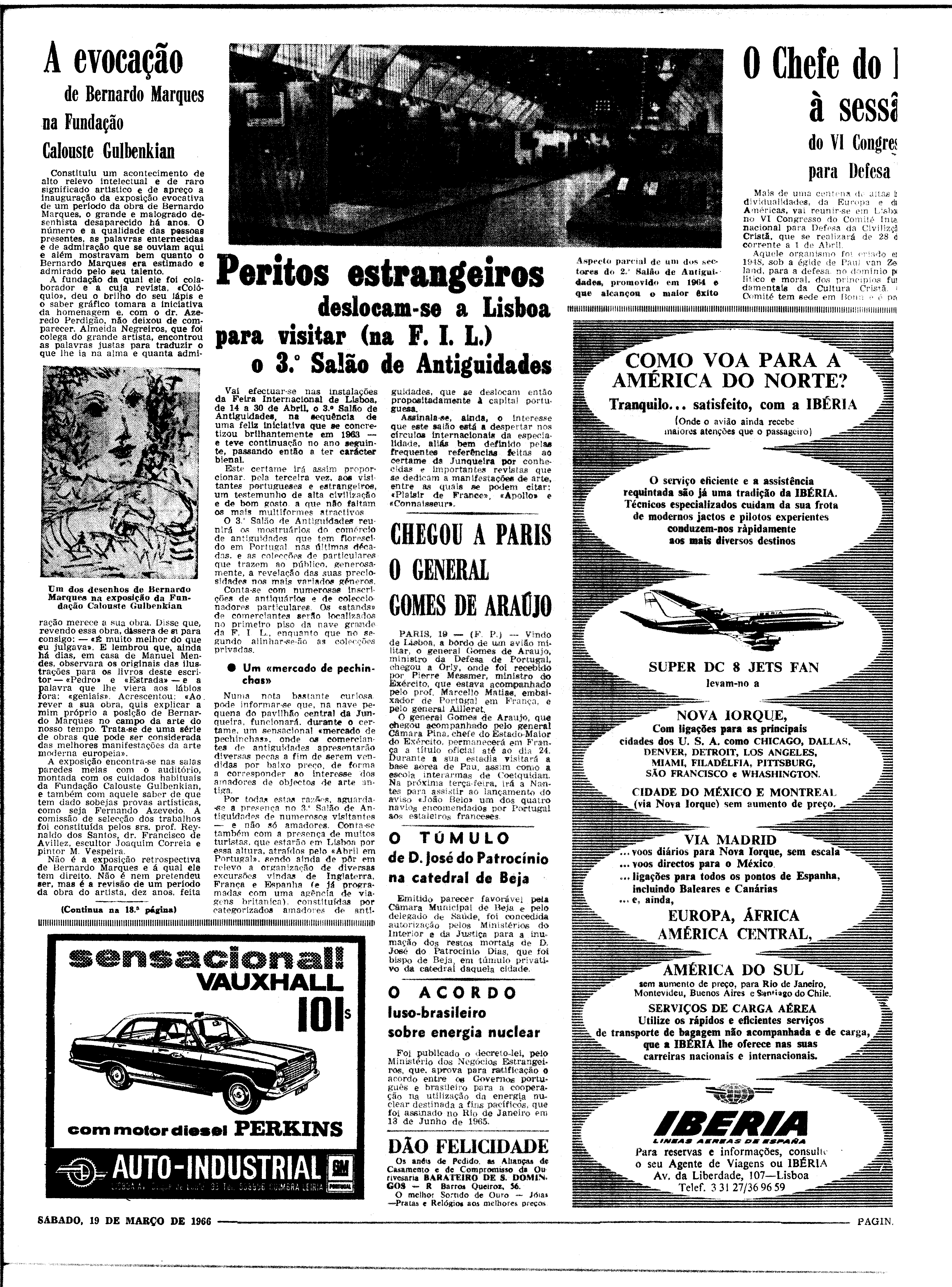 06567.105.20285- pag.10